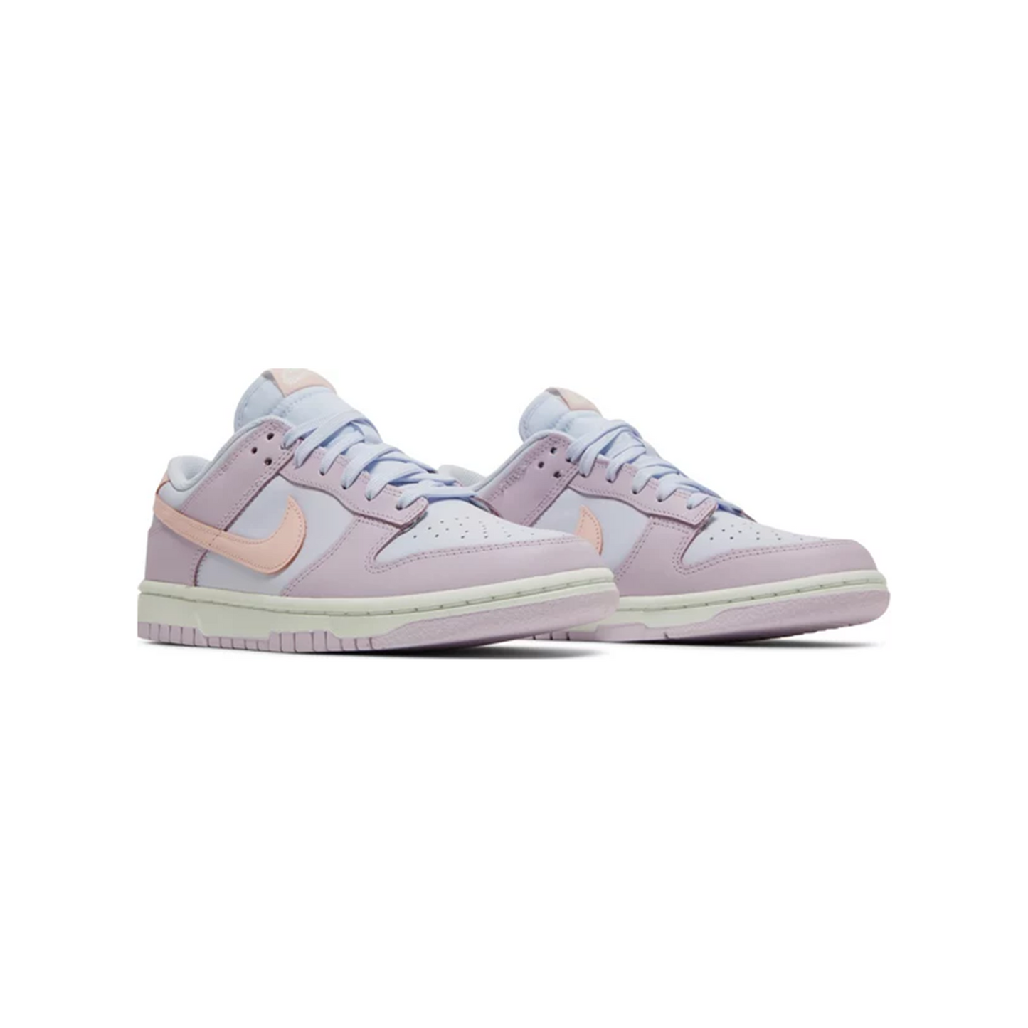 Nike Dunk Low Easter (W)