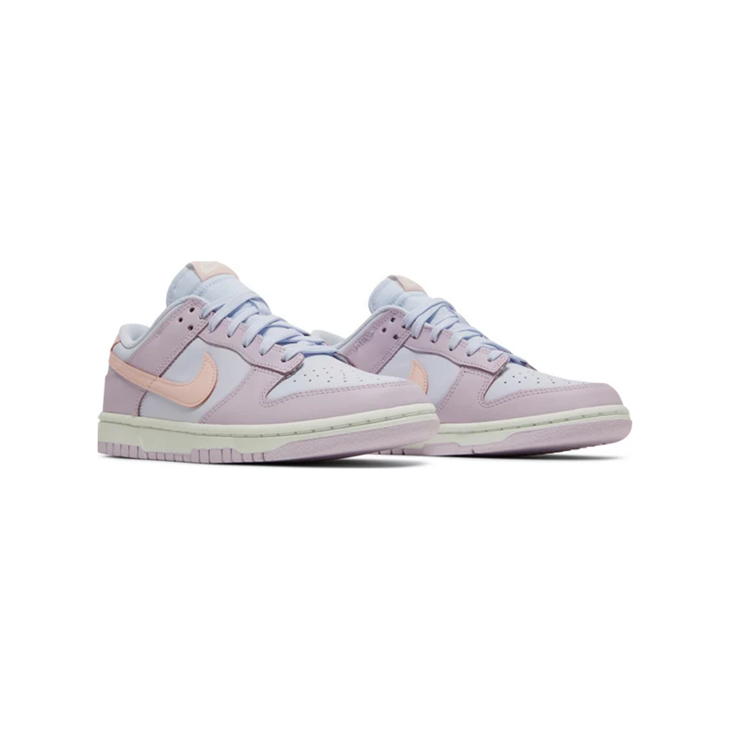 Nike Dunk Low Easter 2022 (W)