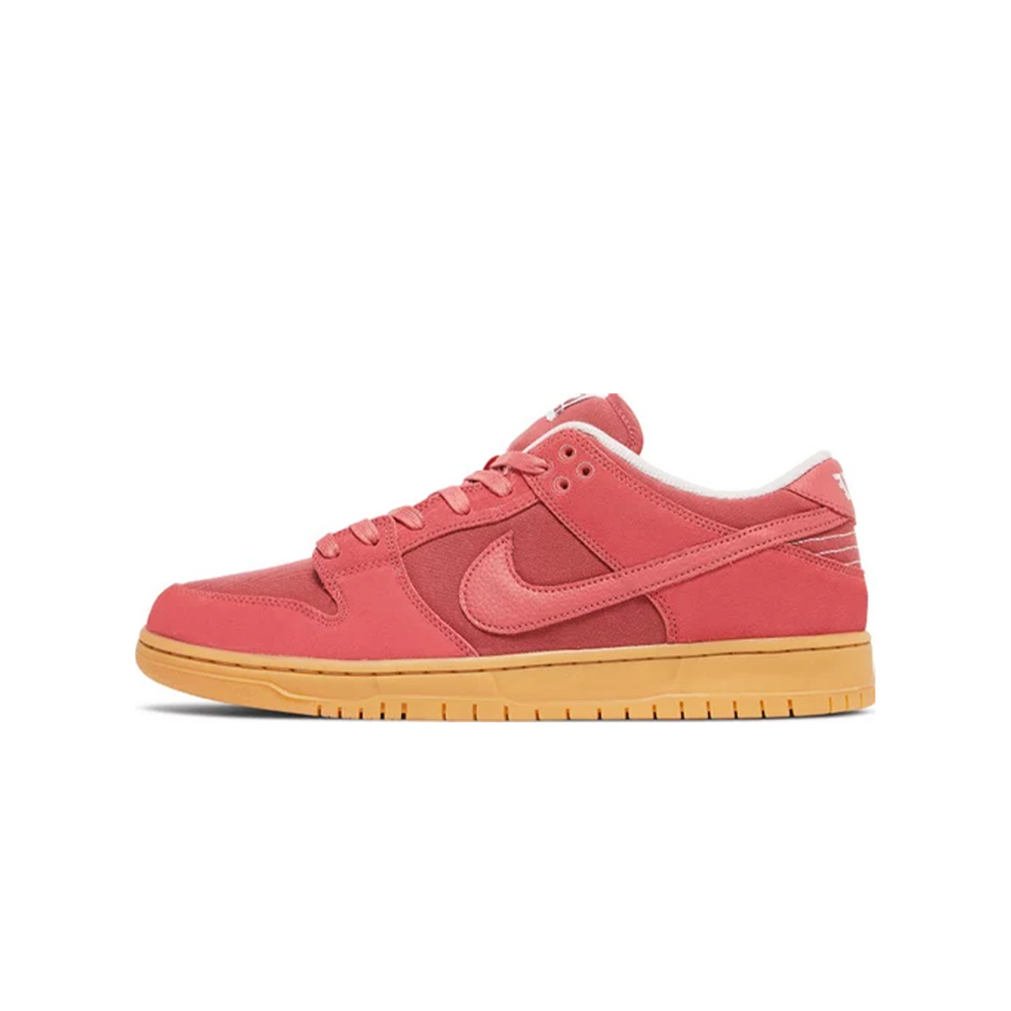 Nike SB Dunk Low Adobe