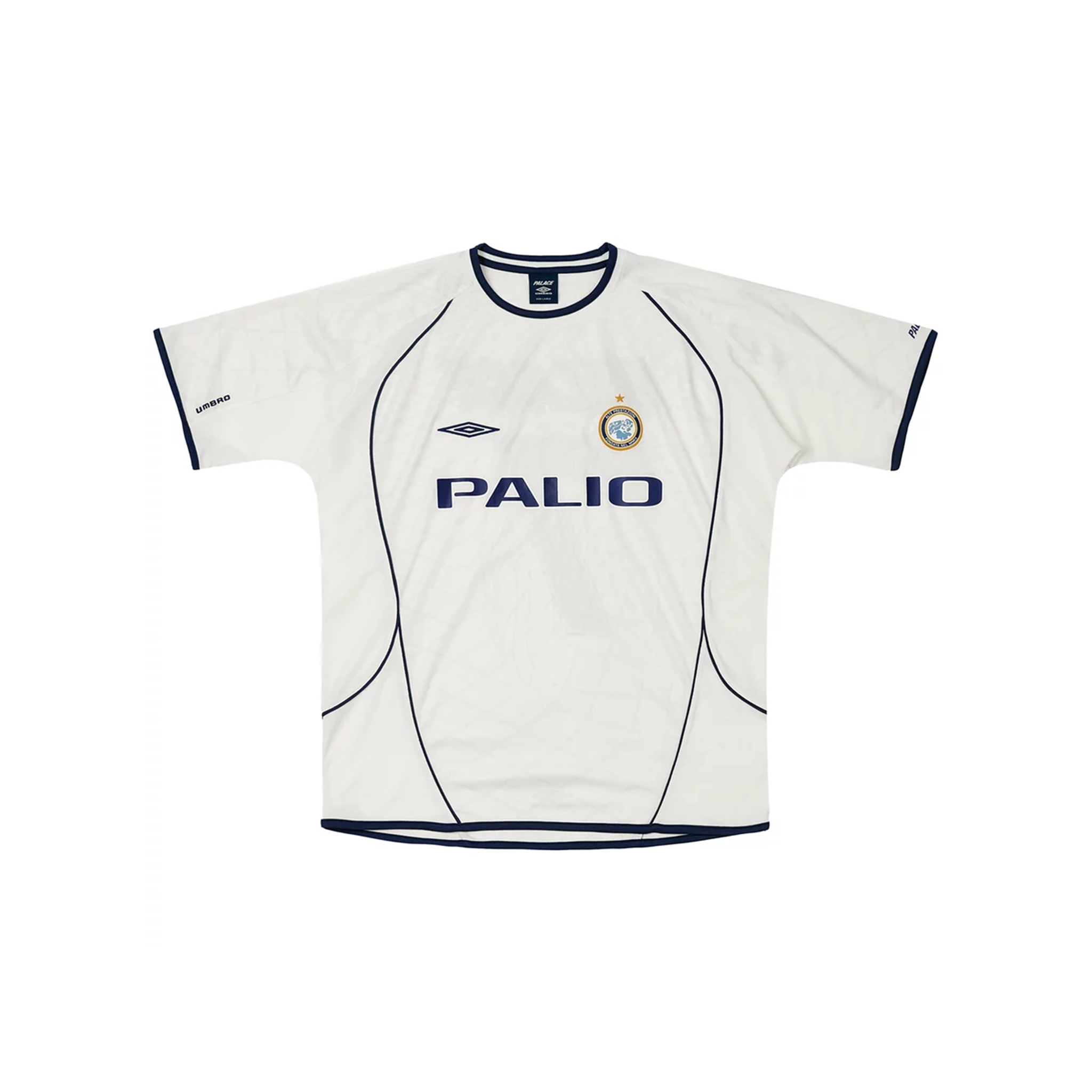 Palace on sale Jersey