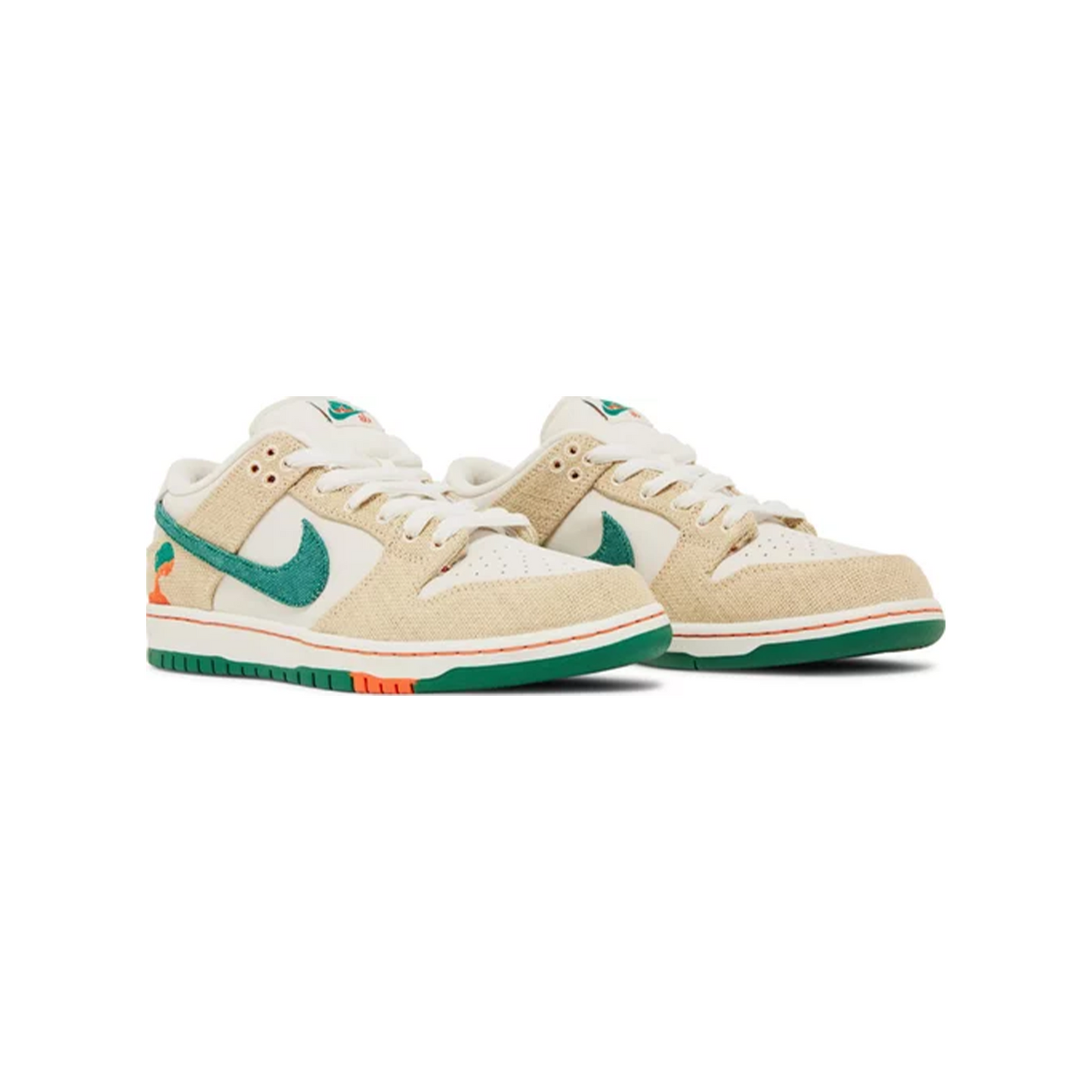 Nike SB Dunk Low Jarritos