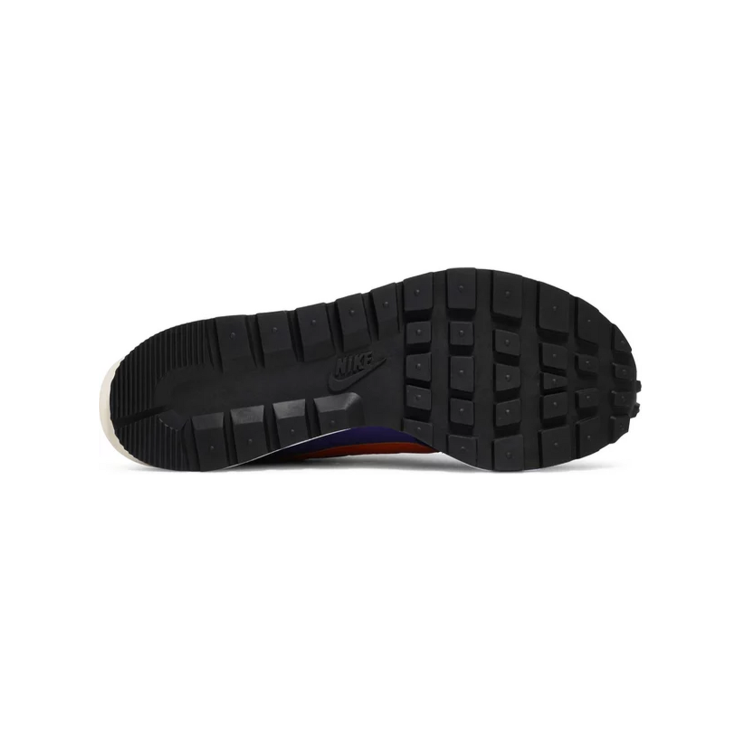 Nike Vaporwaffle sacai Dark Iris