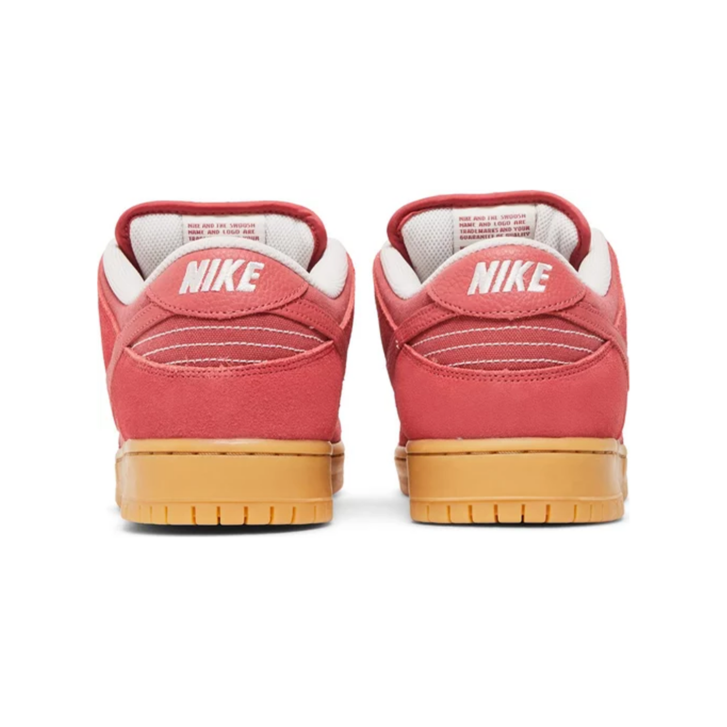 Nike SB Dunk Low Adobe