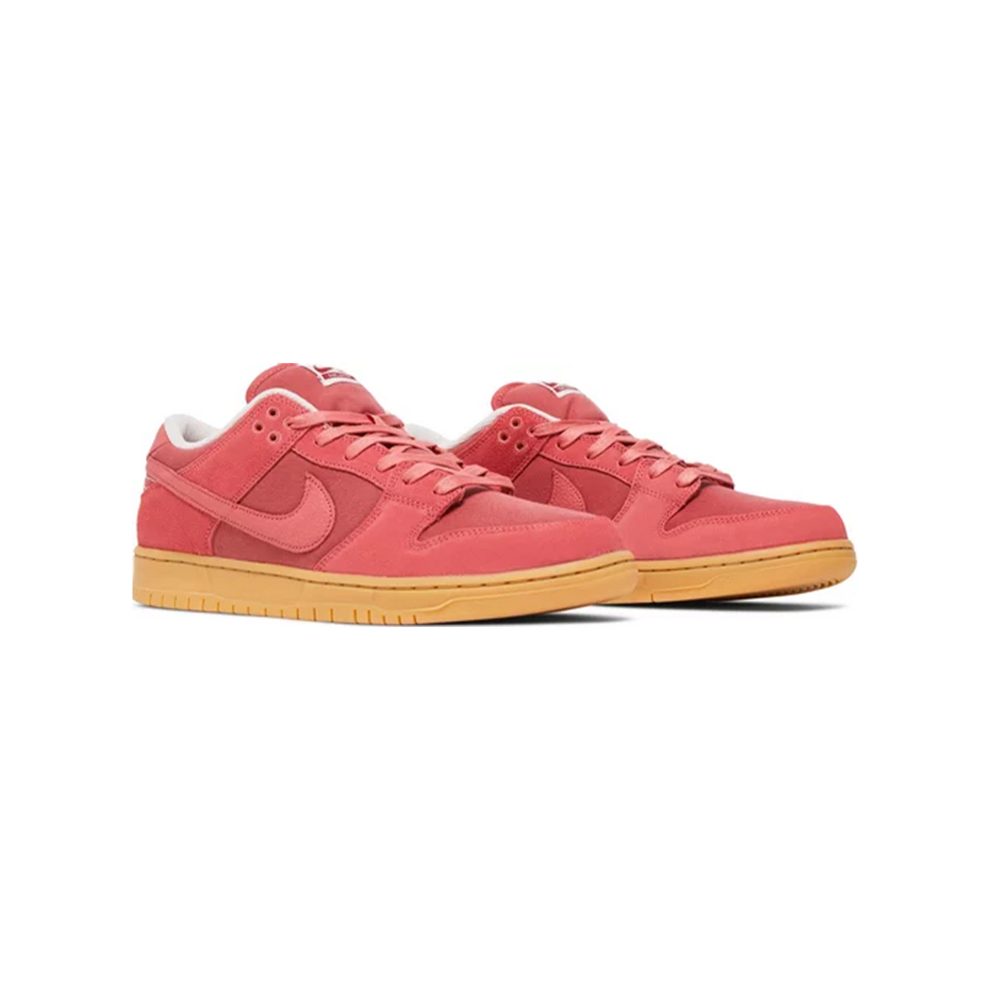 Nike SB Dunk Low Adobe
