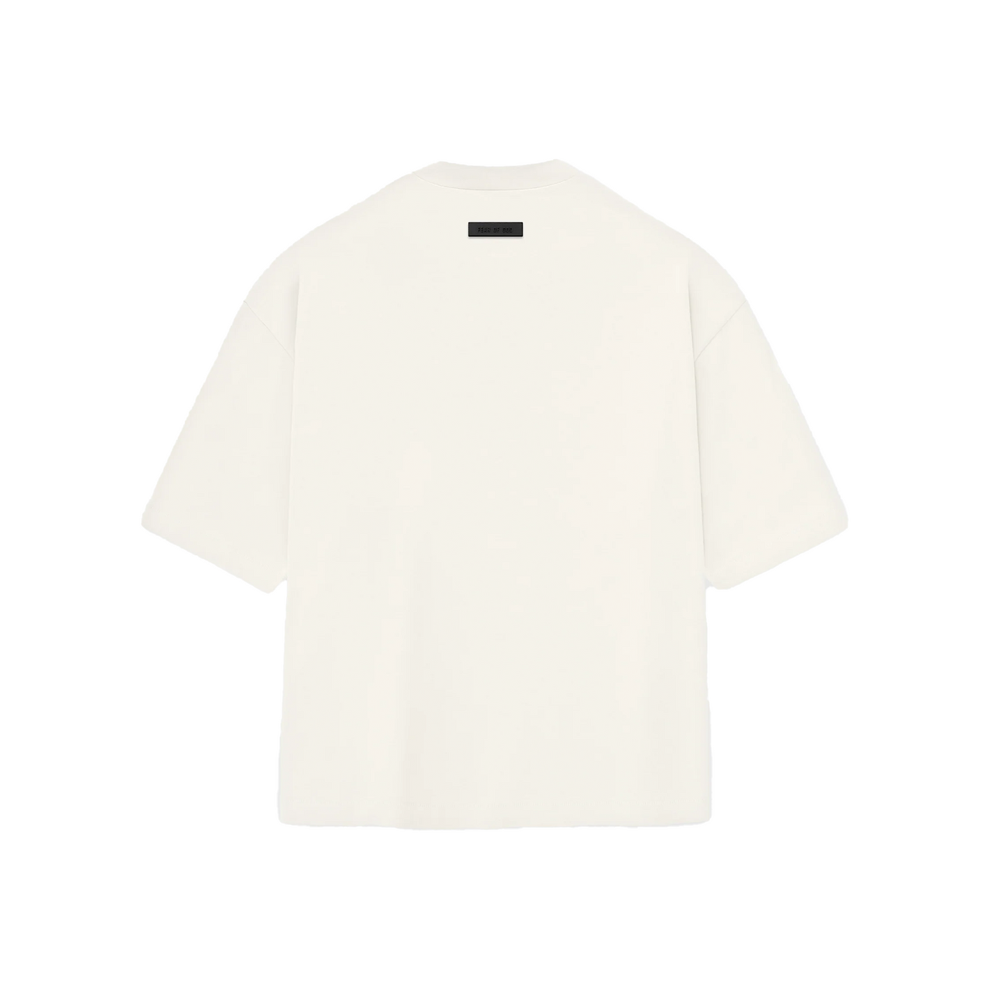 Fear of God Essentials Tee Core Cloud Dance (FW23)