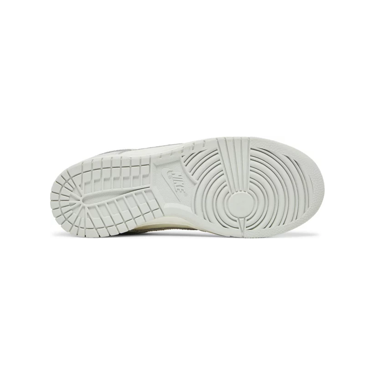 Nike Dunk Low Needlework Sail Aura (W)