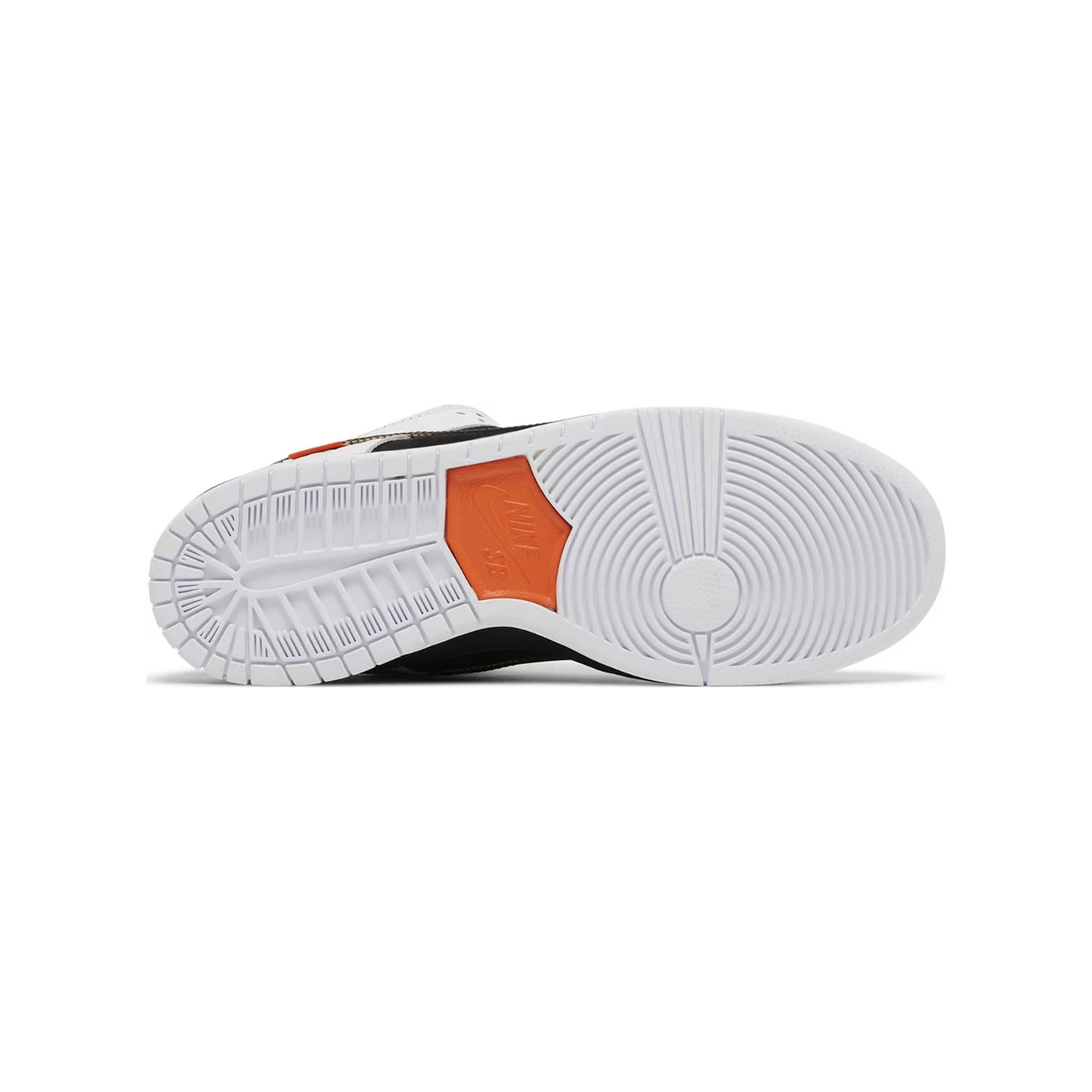 Nike SB Dunk Low TIGHTBOOTH