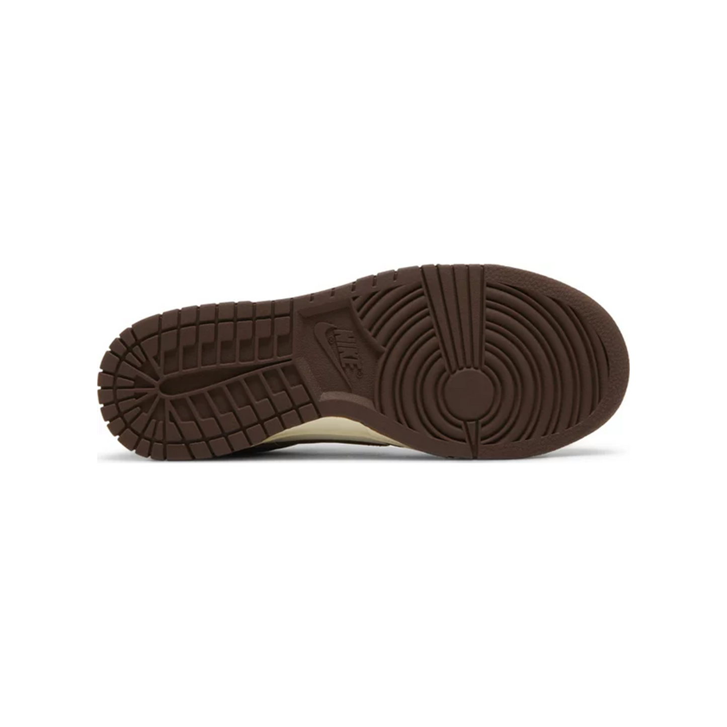 Nike Dunk Low Cacao Wow (W)