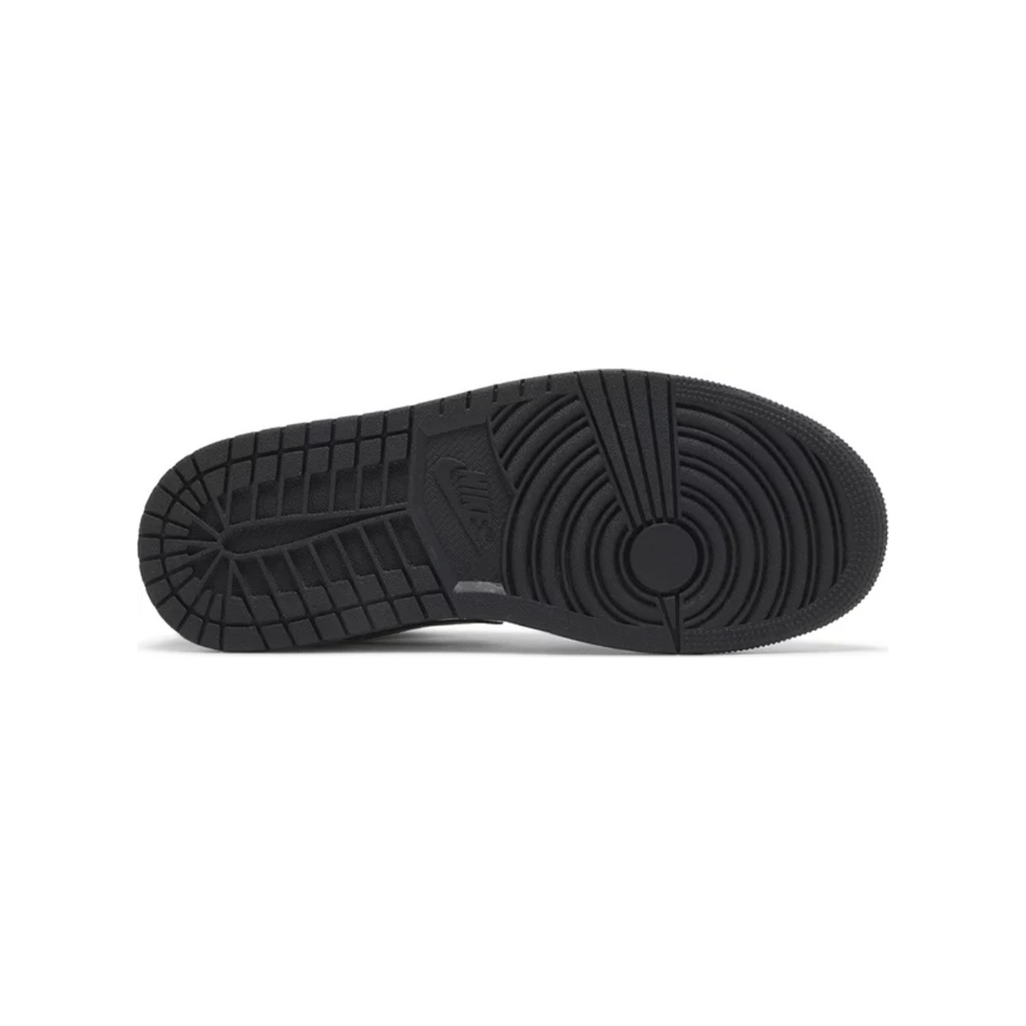 Jordan 1 Low Panda (W)