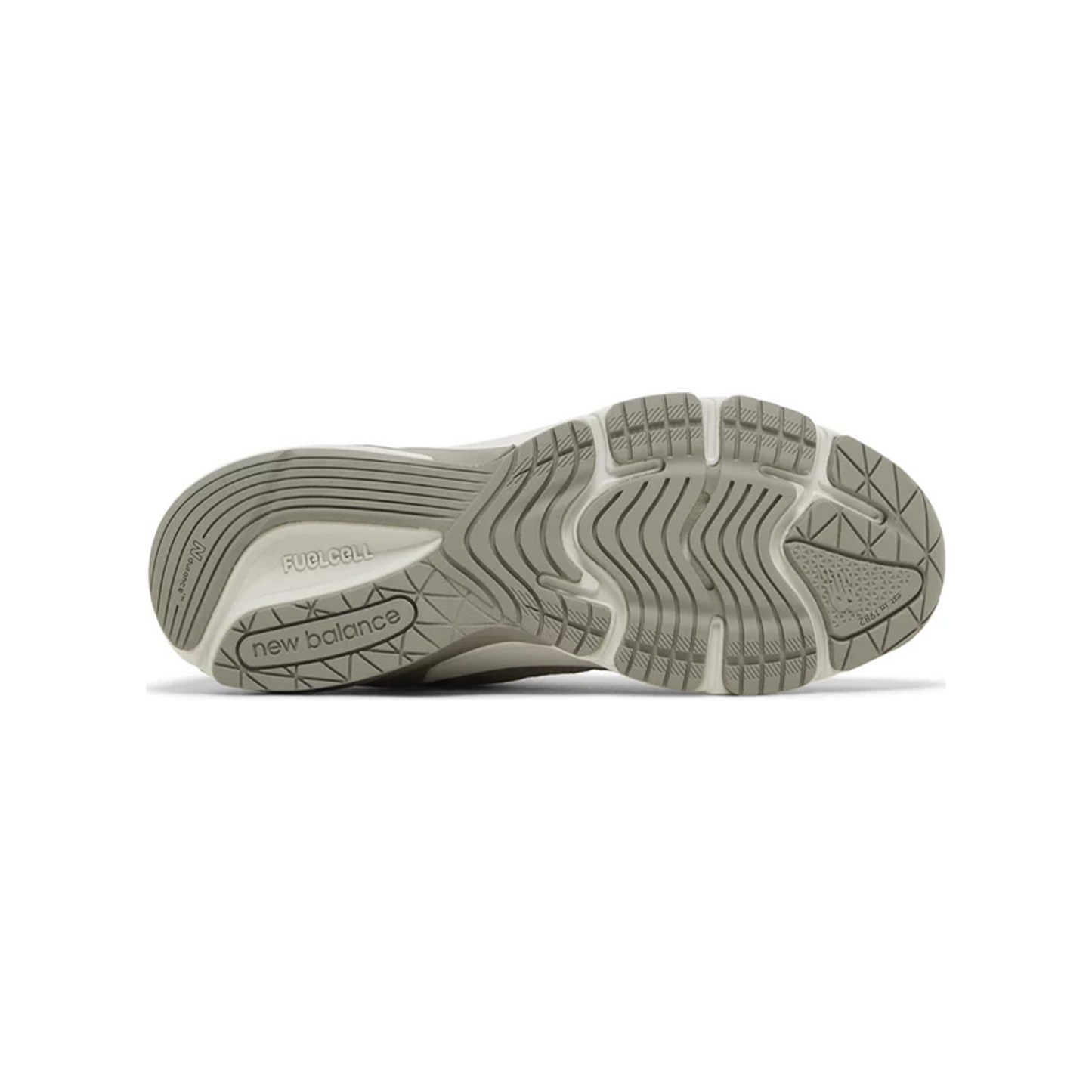 New Balance 990v6 WTAPS