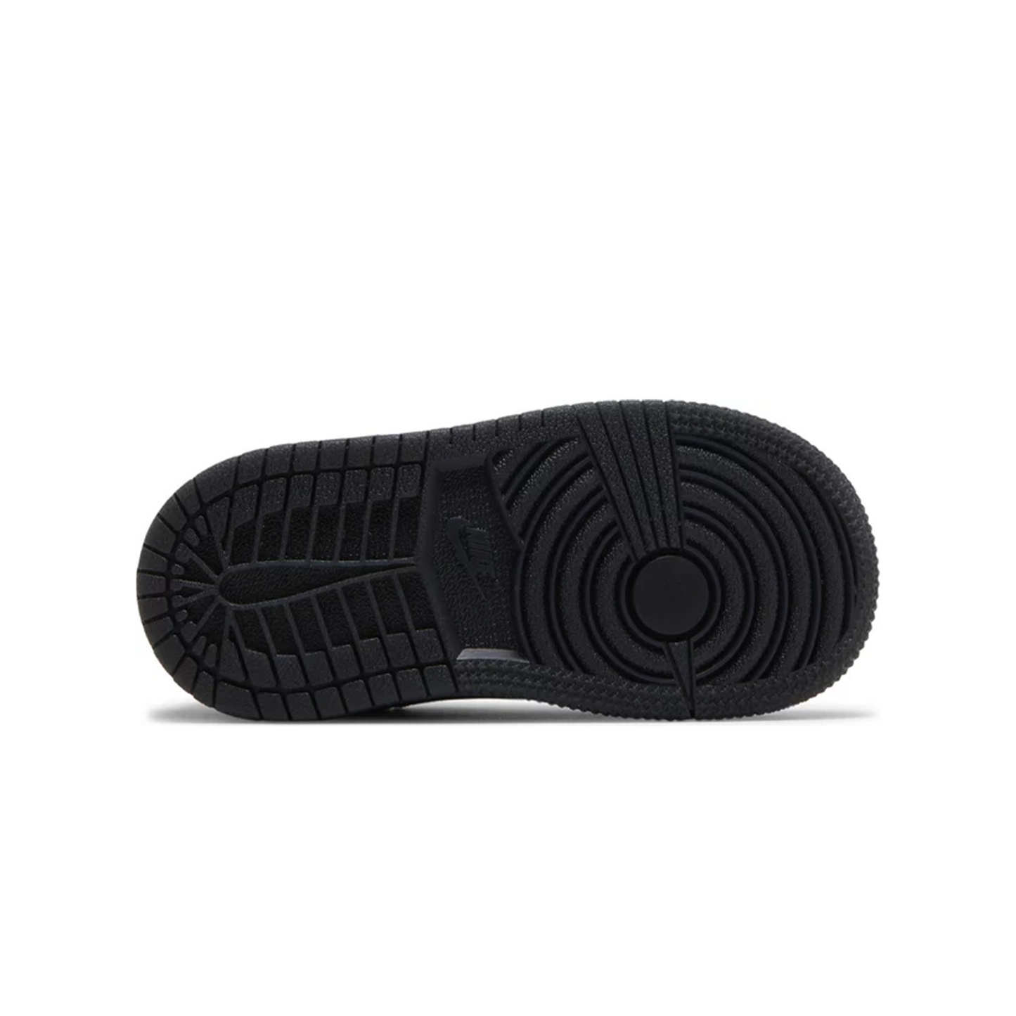 Jordan 1 Retro Low OG SP Travis Scott Black Phantom (TD)