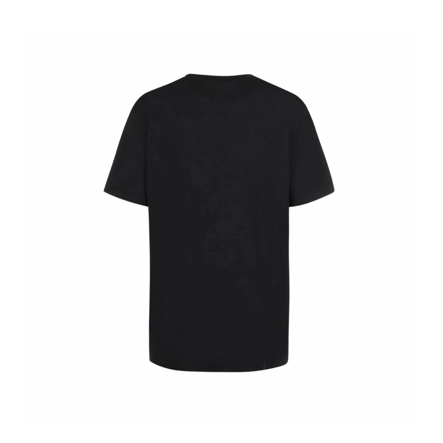 Givenchy Bambi Print Tee Black (Oversize Fit)