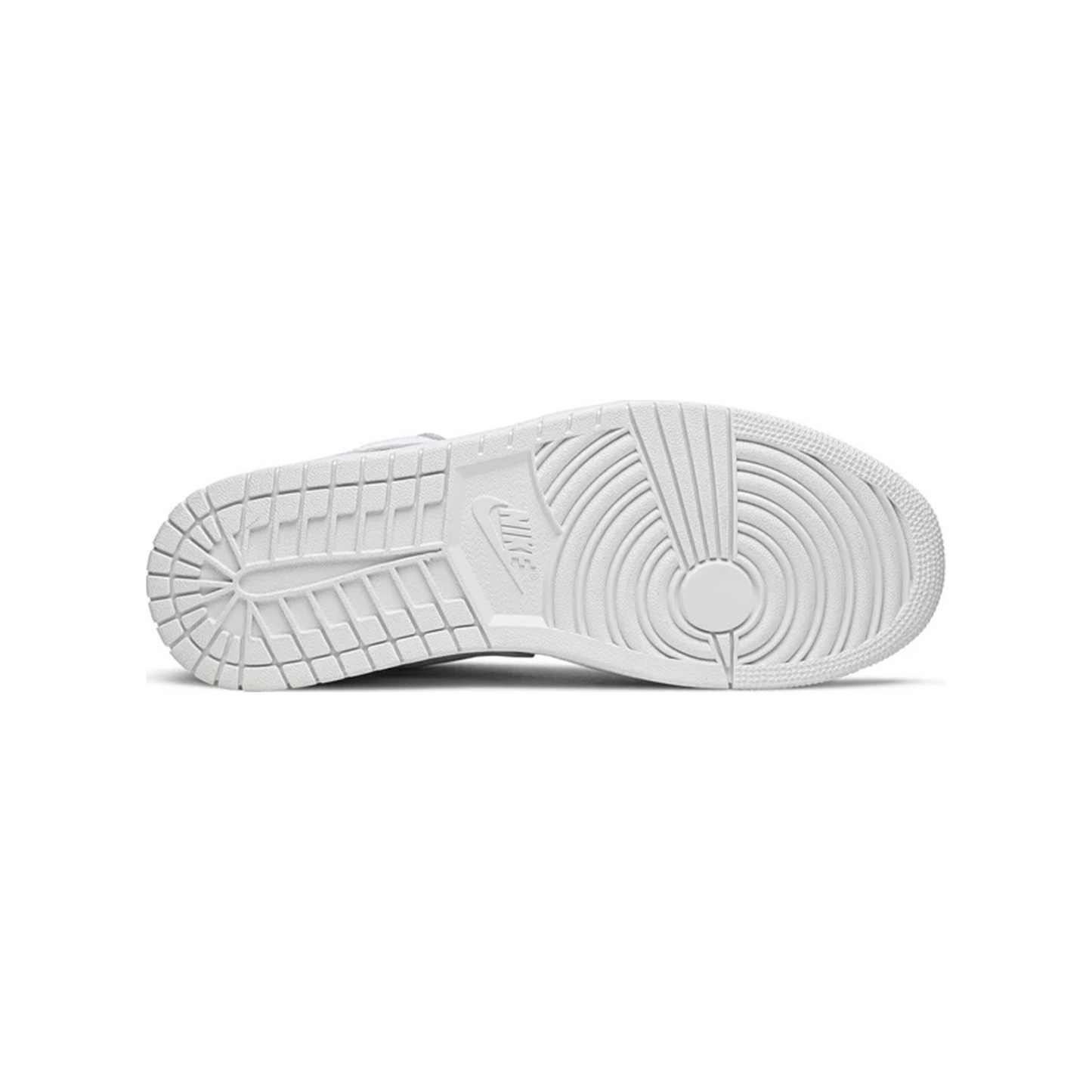 Jordan 1 Low Paris