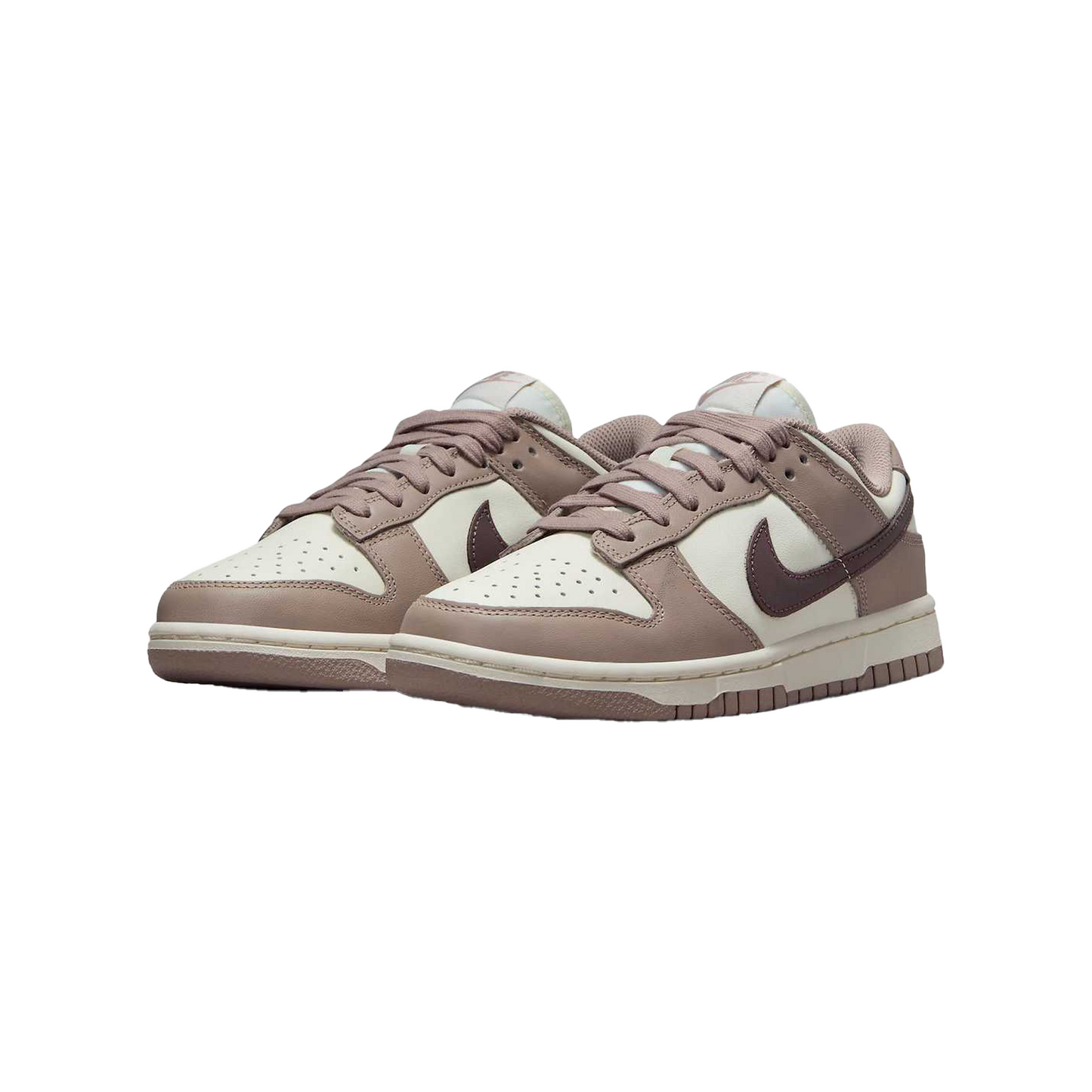 Nike Dunk Low Diffused Taupe (W)