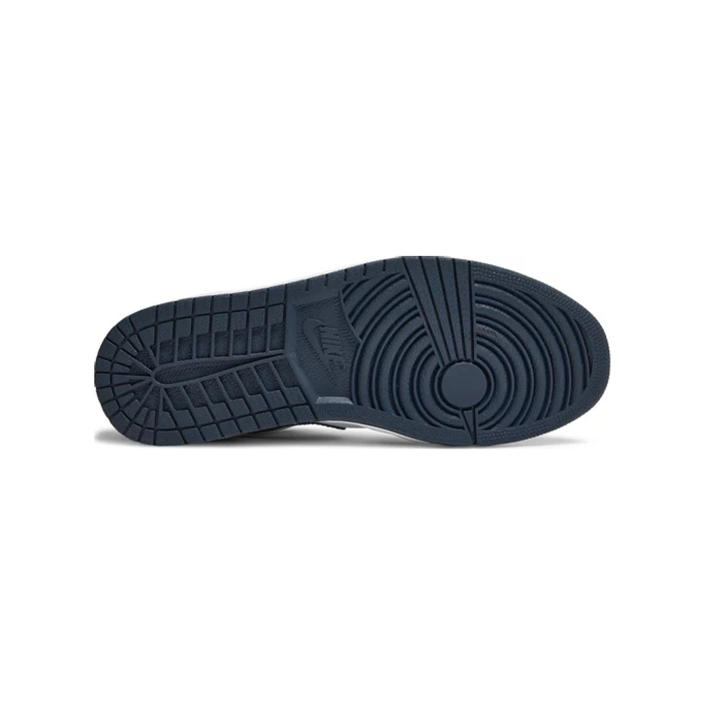 Jordan 1 Low Armory Navy (GS)