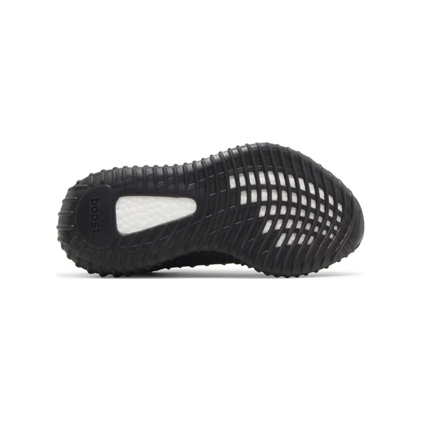 adidas Yeezy 350 V2 CMPCT Slate Onyx