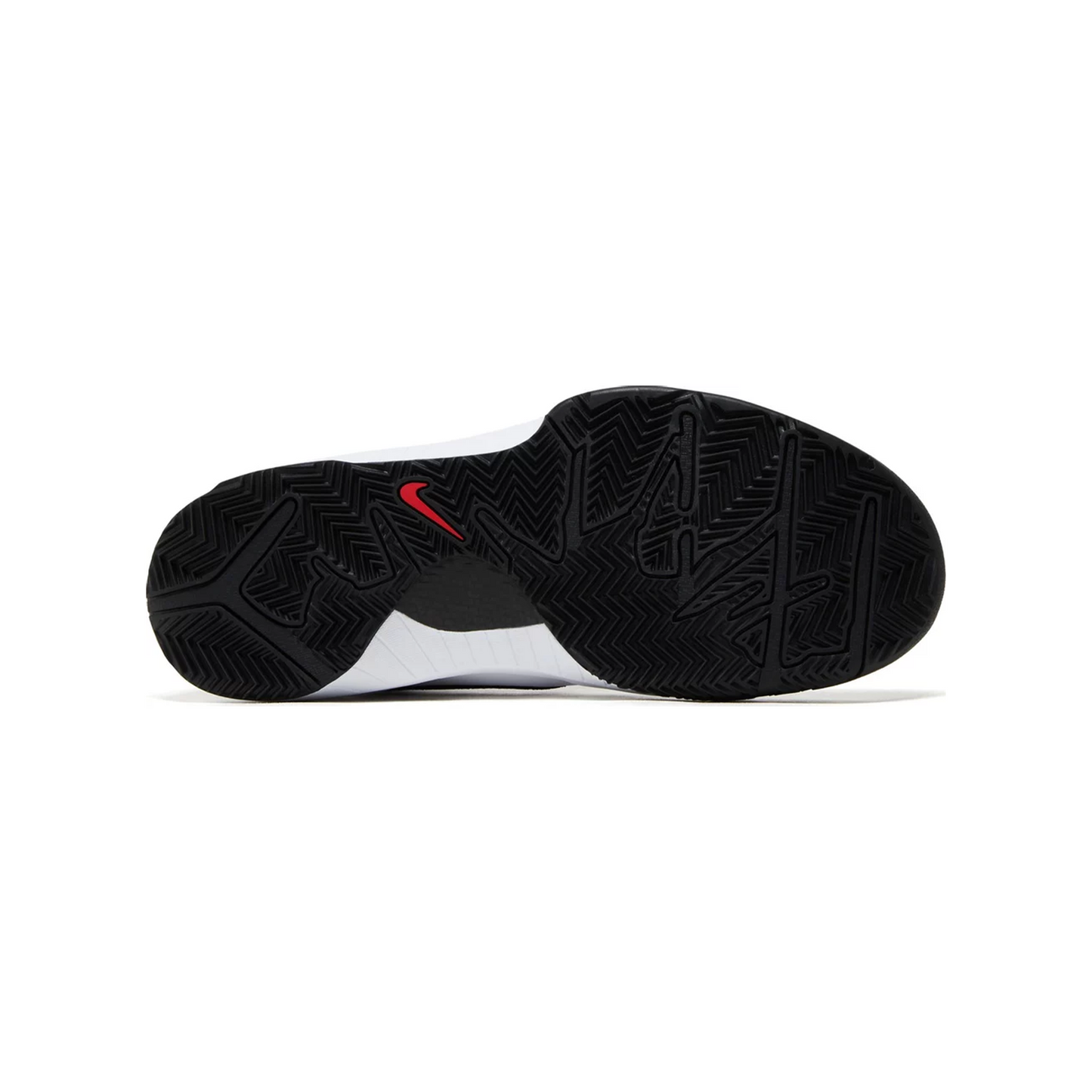 Nike Kobe 4 Protro Mambacita Gigi