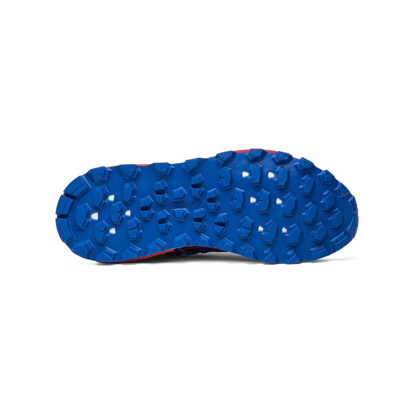 adidas NMD Hu Pharrell x Nerd Blue