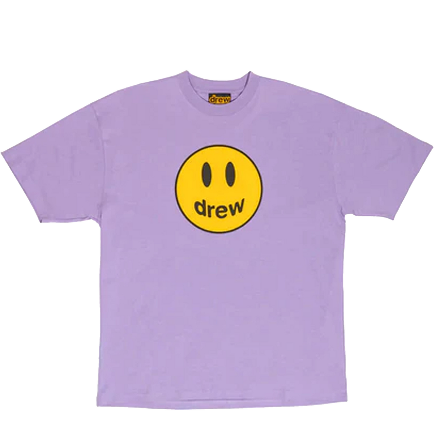 Drew House Mascot Tee Lavender