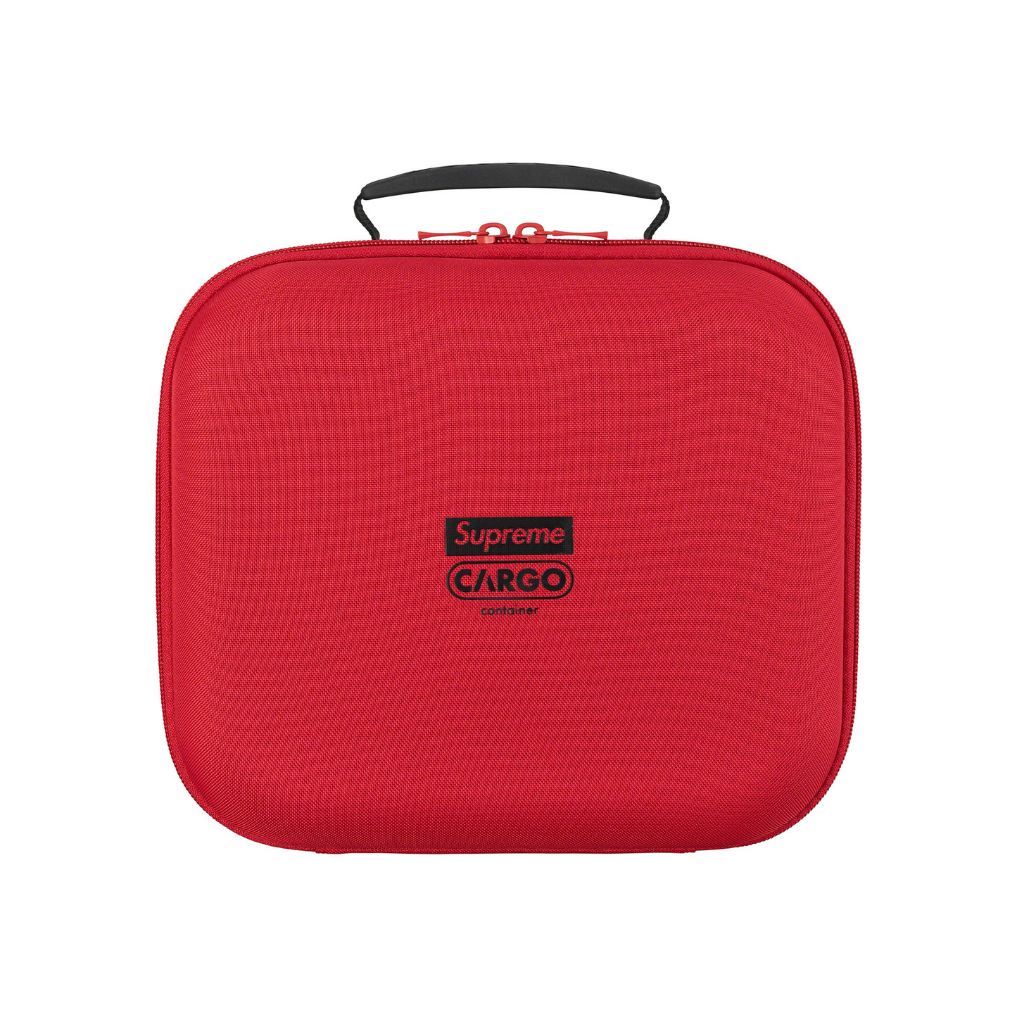 Supreme Cargo Container Electric Fan (FW23)