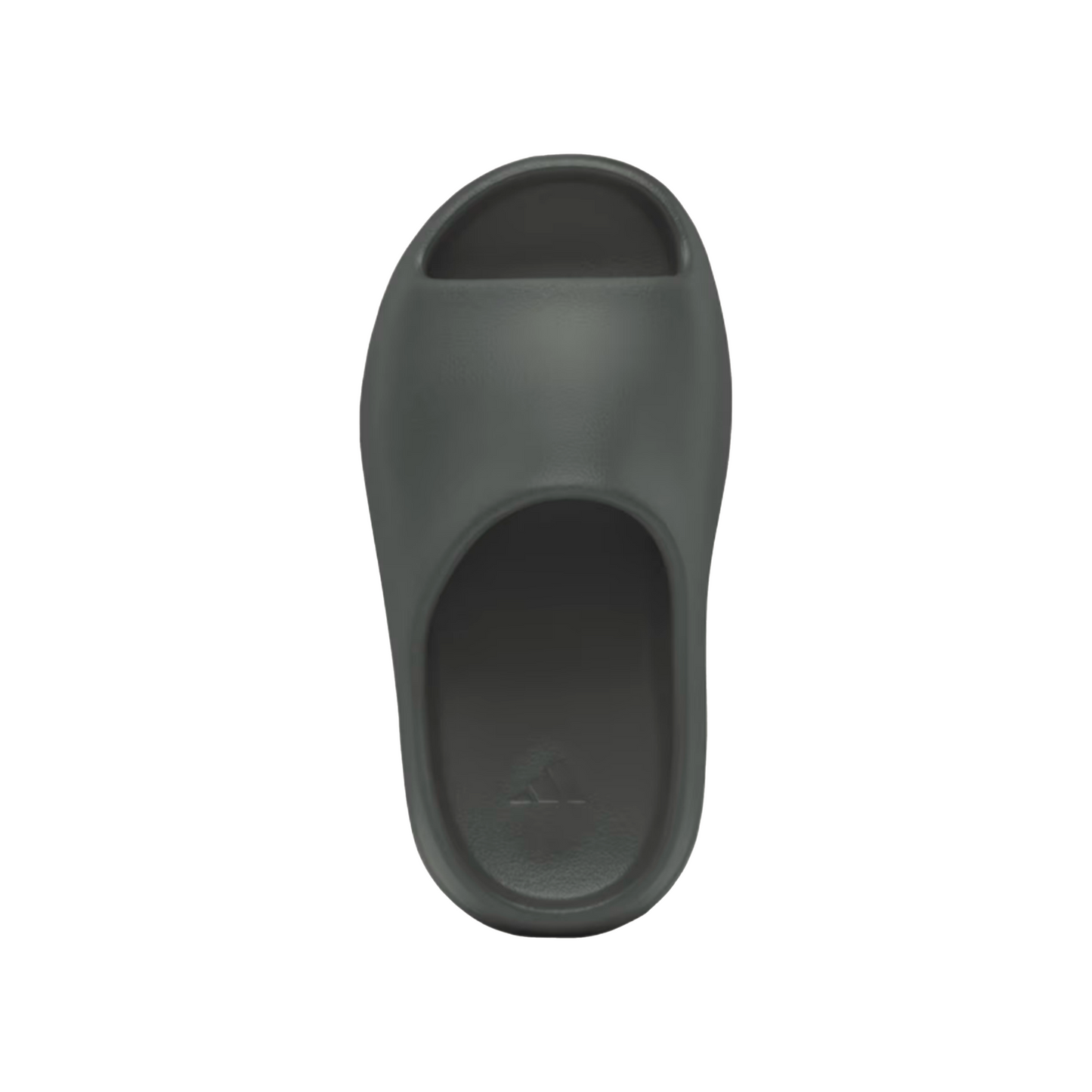 adidas Yeezy Slide Dark Onyx (Kids)