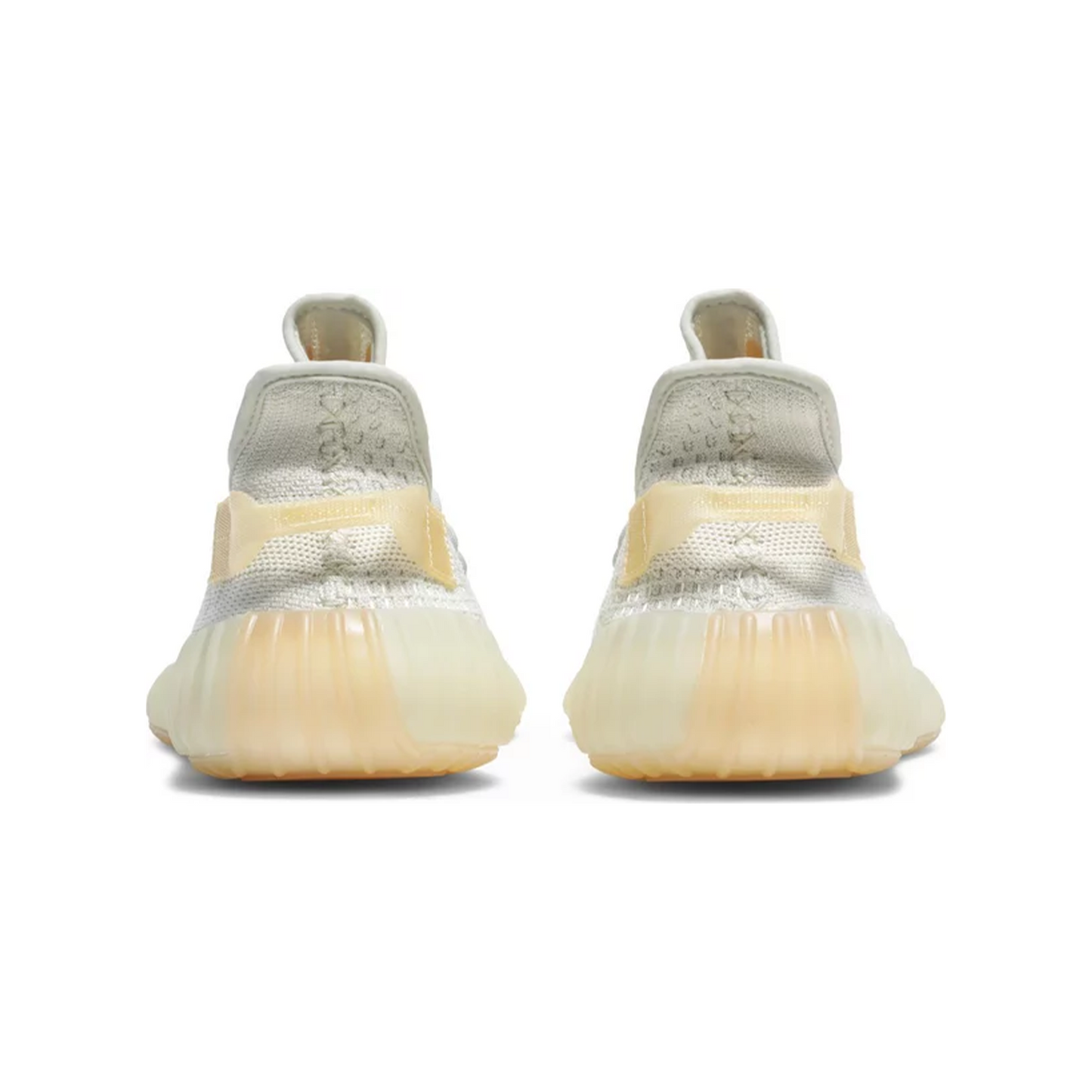 adidas Yeezy Boost 350 V2 Light