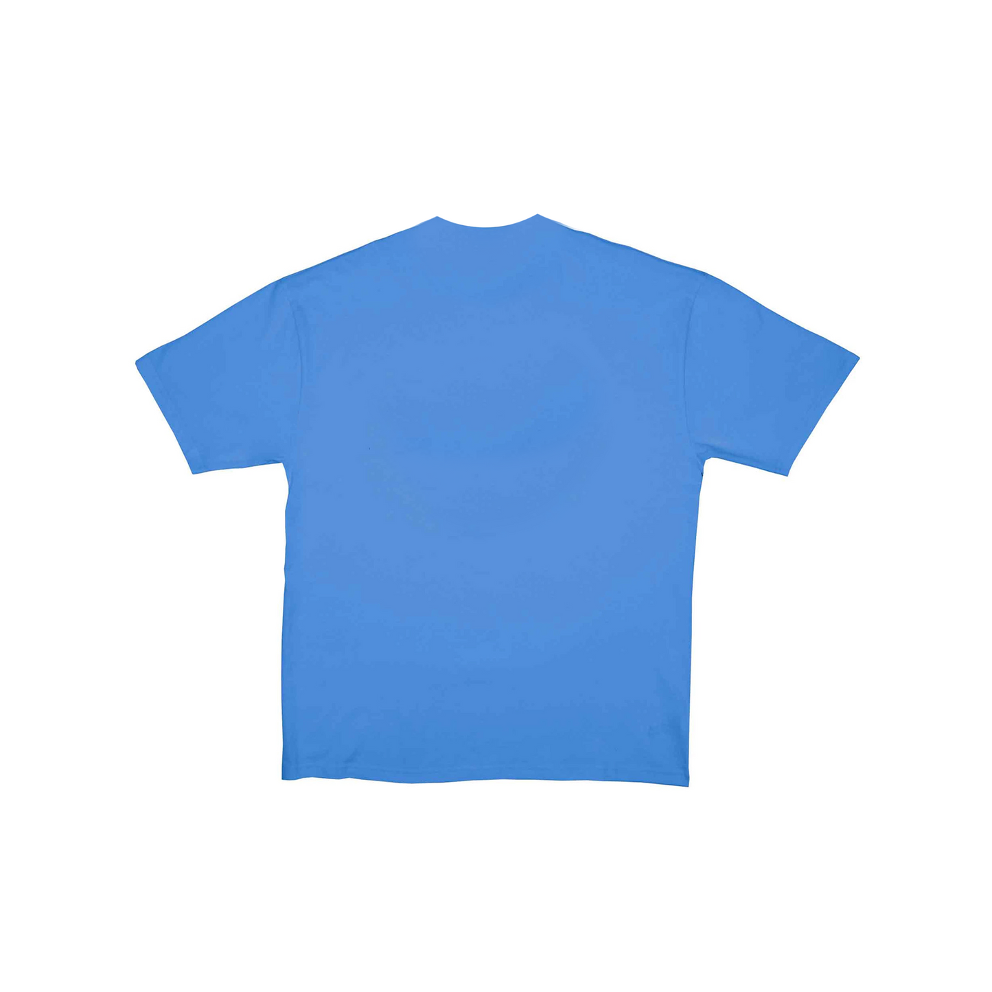 Drew House Mascot Tee Sky Blue