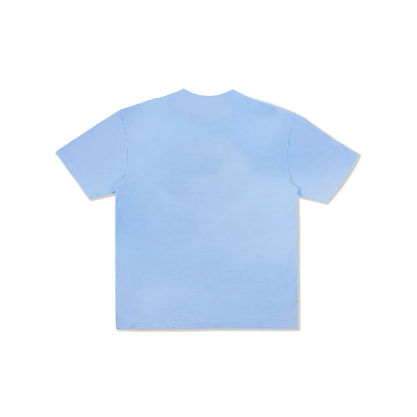 Drew House Mascot Tee Light Blue