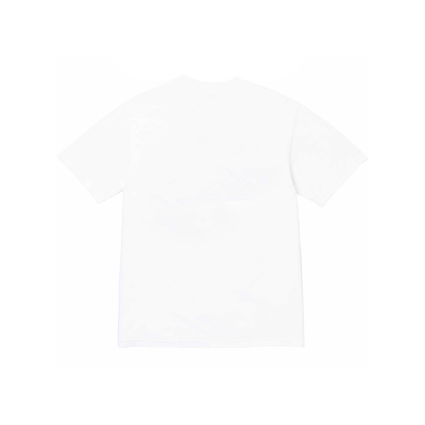 Supreme Maradona Tee White (SS24)