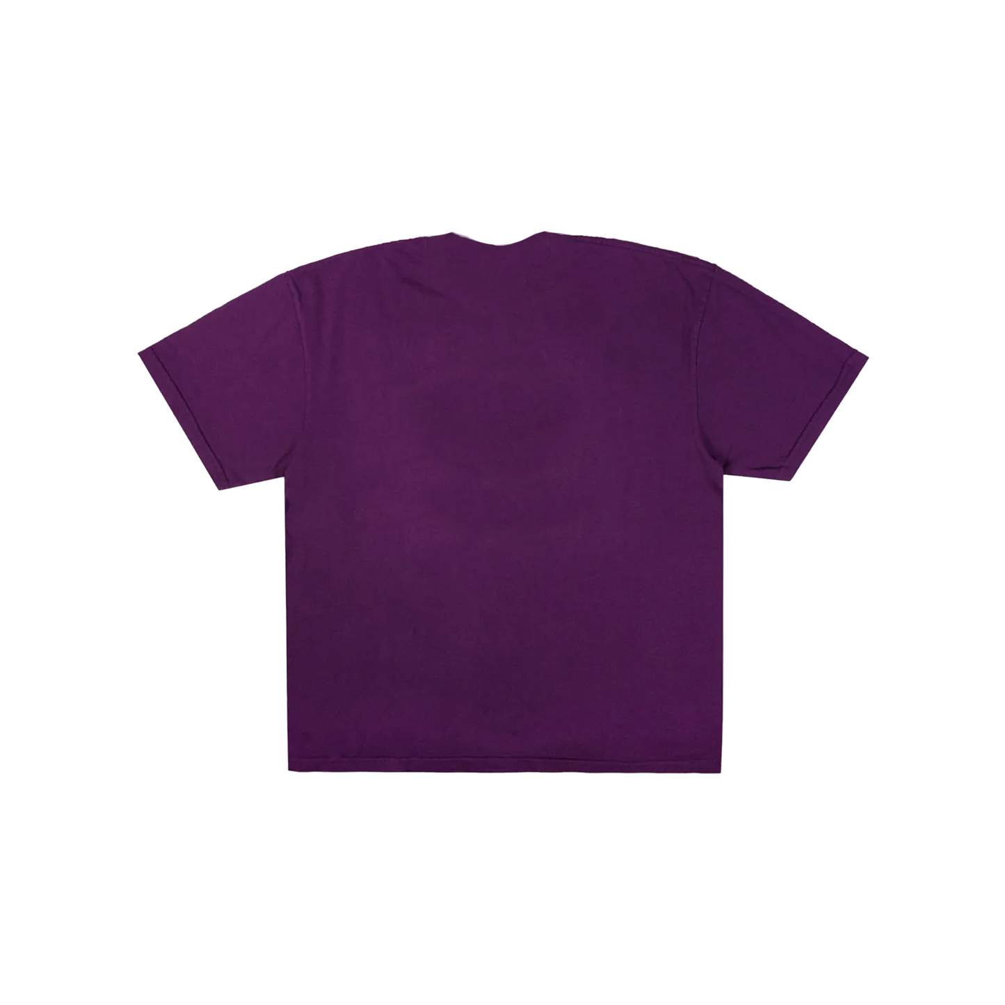 Drew House Mascot Tee Purple