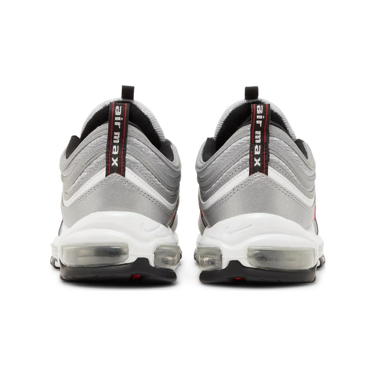 Nike Air Max 97 OG Silver Bullet (2022)