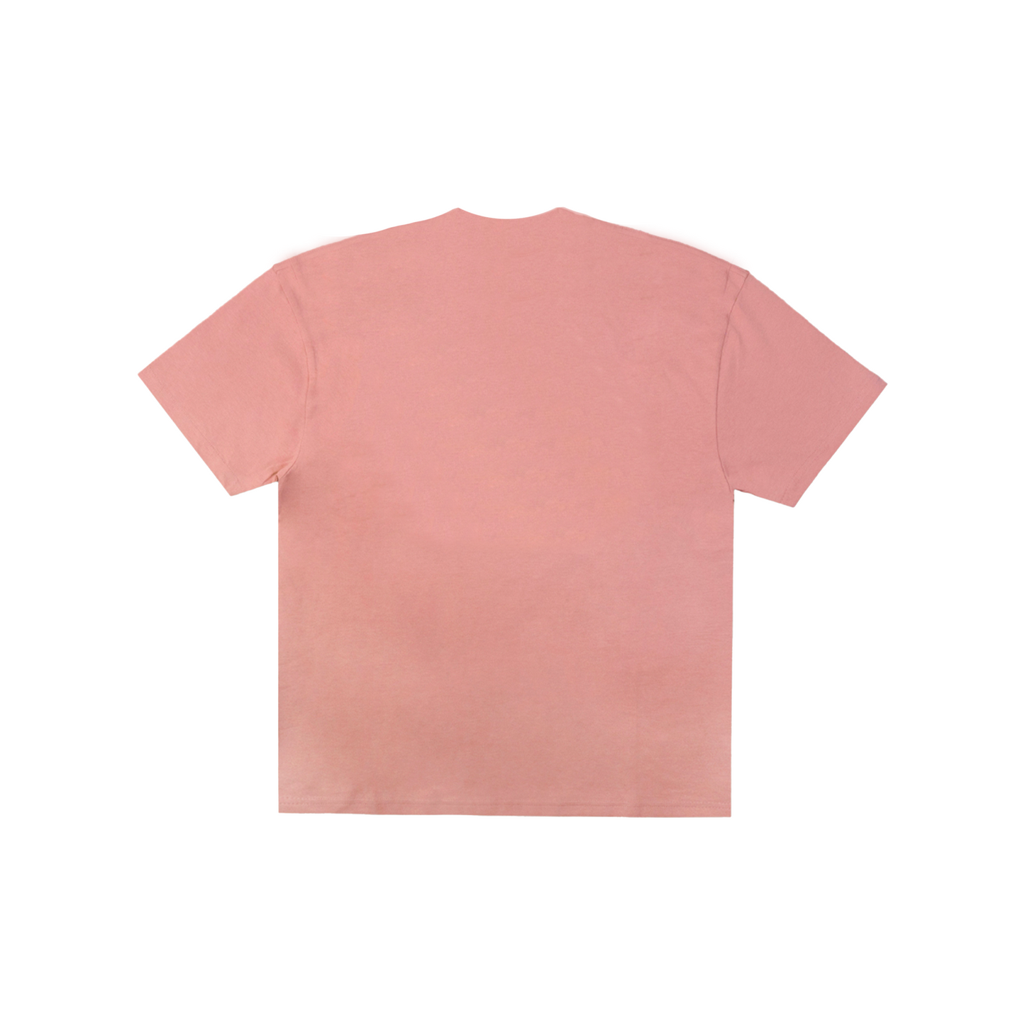 Drew House Mascot Tee Dusty Rose