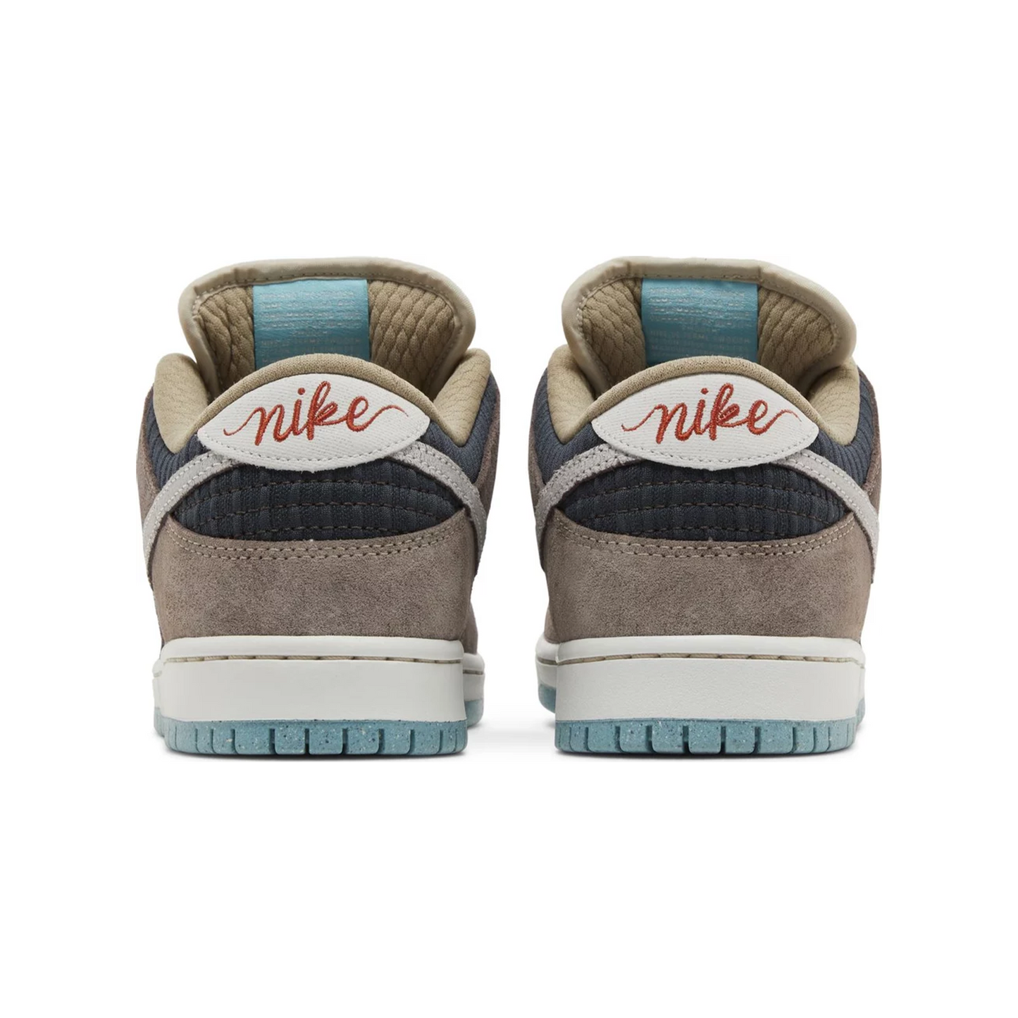 Nike SB Dunk Low Big Money Savings