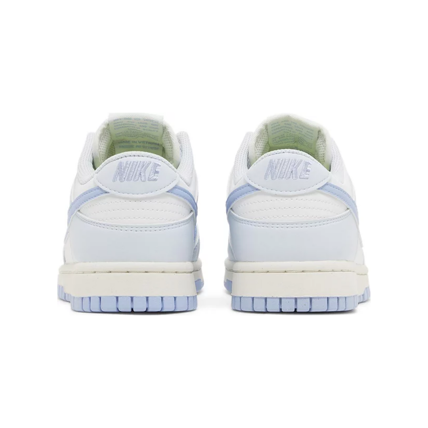 Nike Dunk Low Next Nature Blue Tint (W)