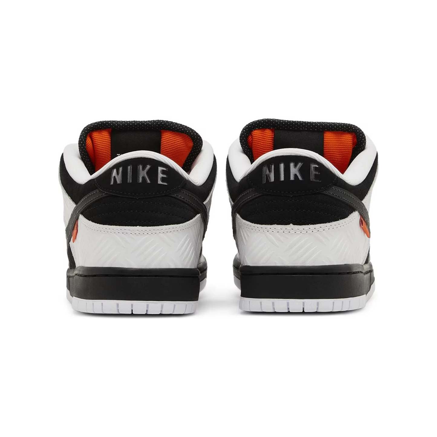 Nike SB Dunk Low TIGHTBOOTH