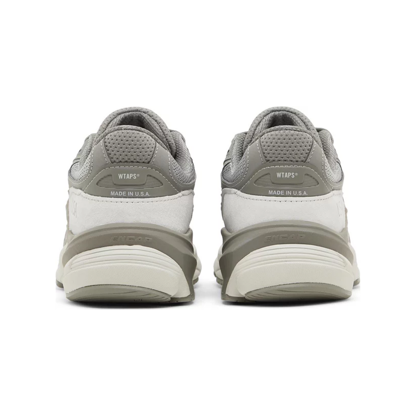 New Balance 990v6 WTAPS