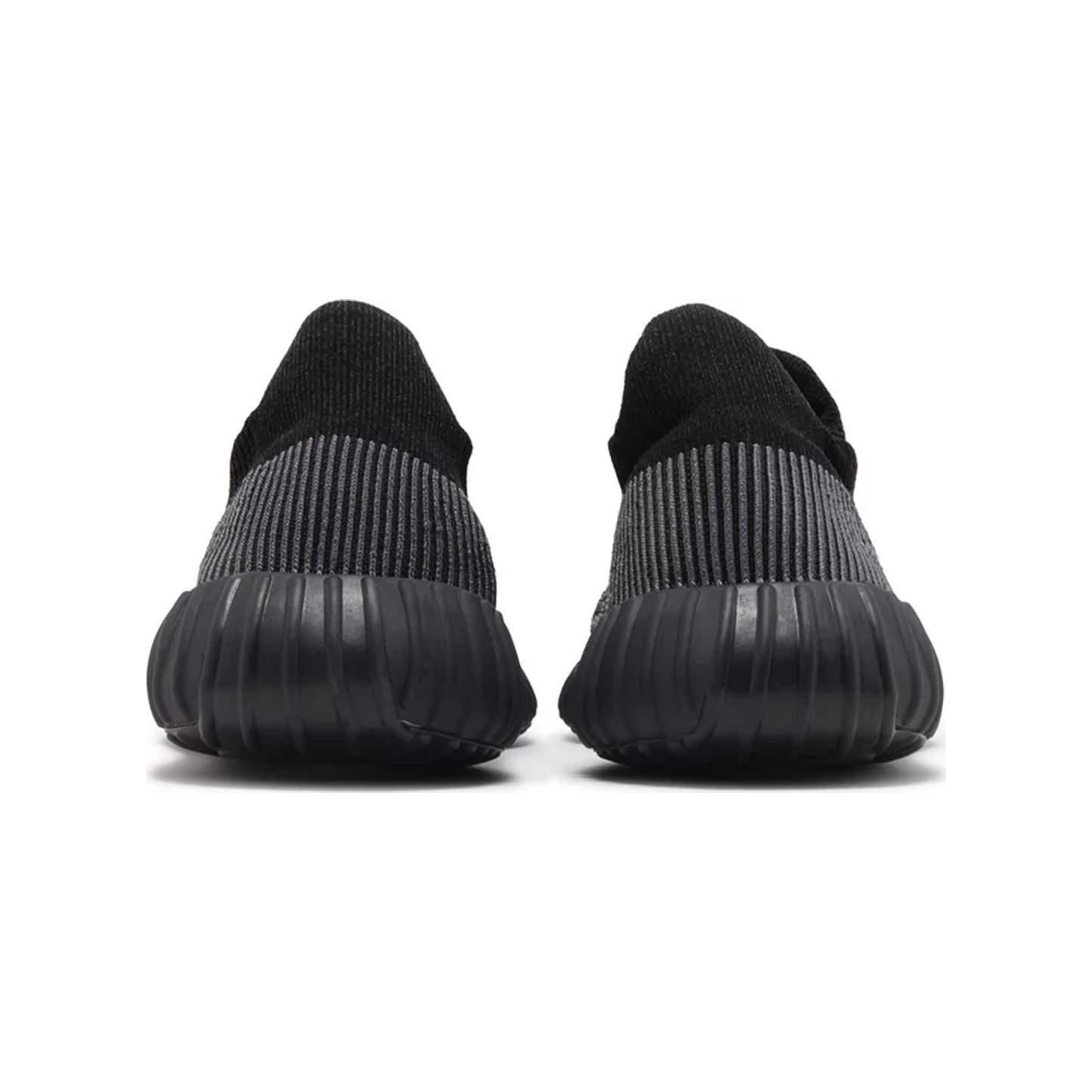 adidas Yeezy 350 V2 CMPCT Slate Onyx