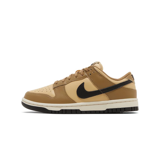 Nike Dunk Low Dark Driftwood (W)