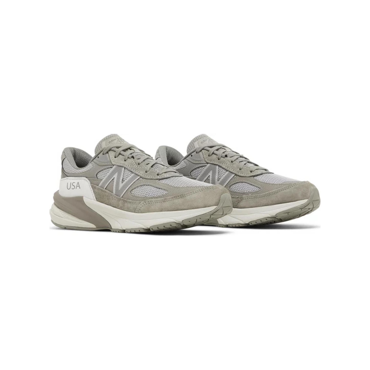 New Balance 990v6 WTAPS