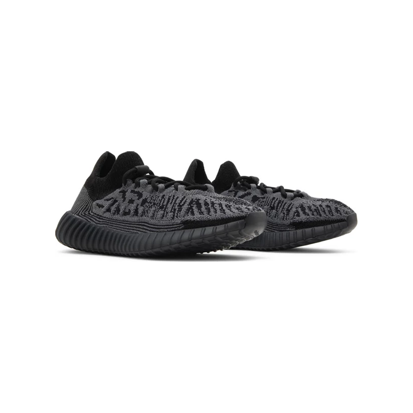 adidas Yeezy 350 V2 CMPCT Slate Onyx
