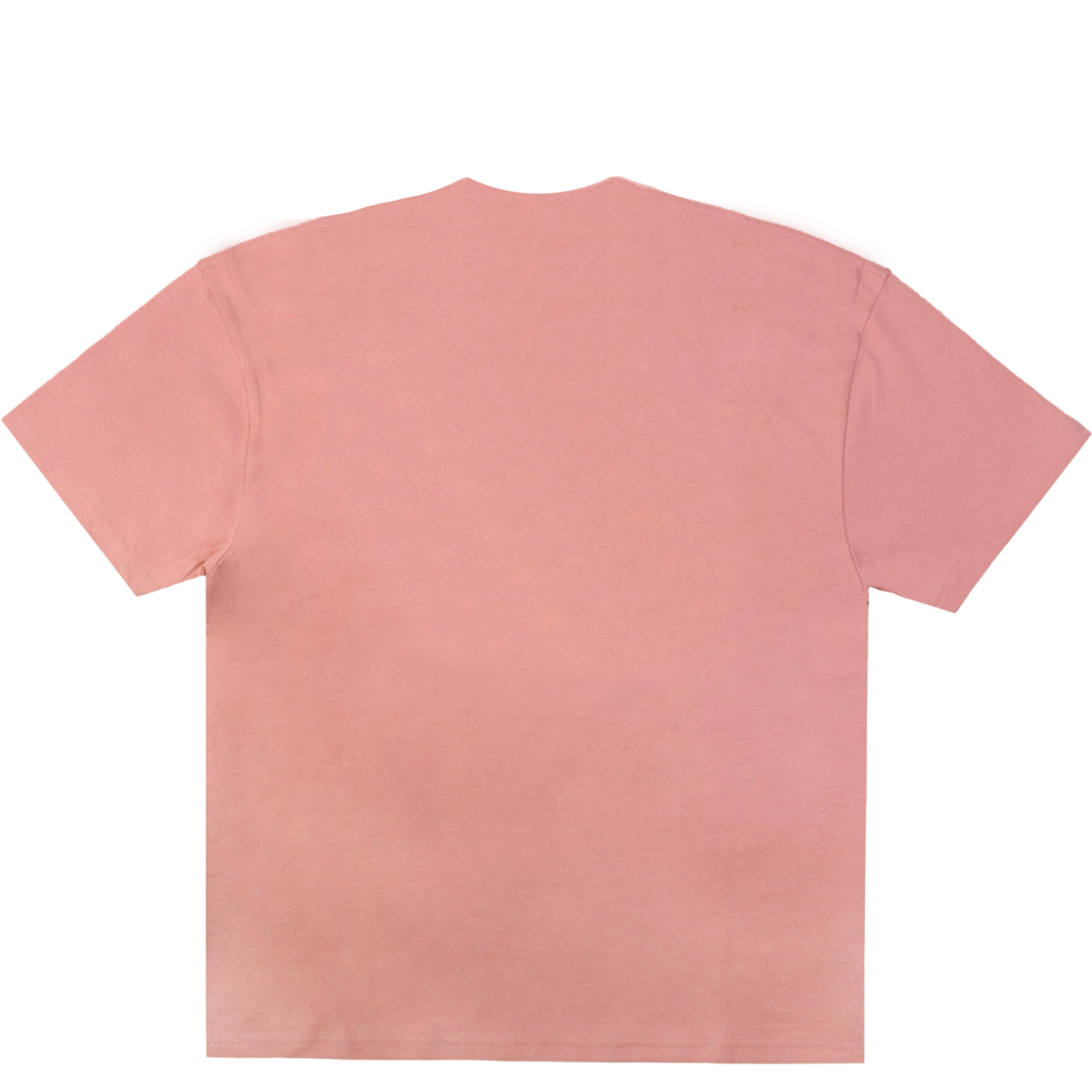 Drew House Mascot Tee Dusty Rose