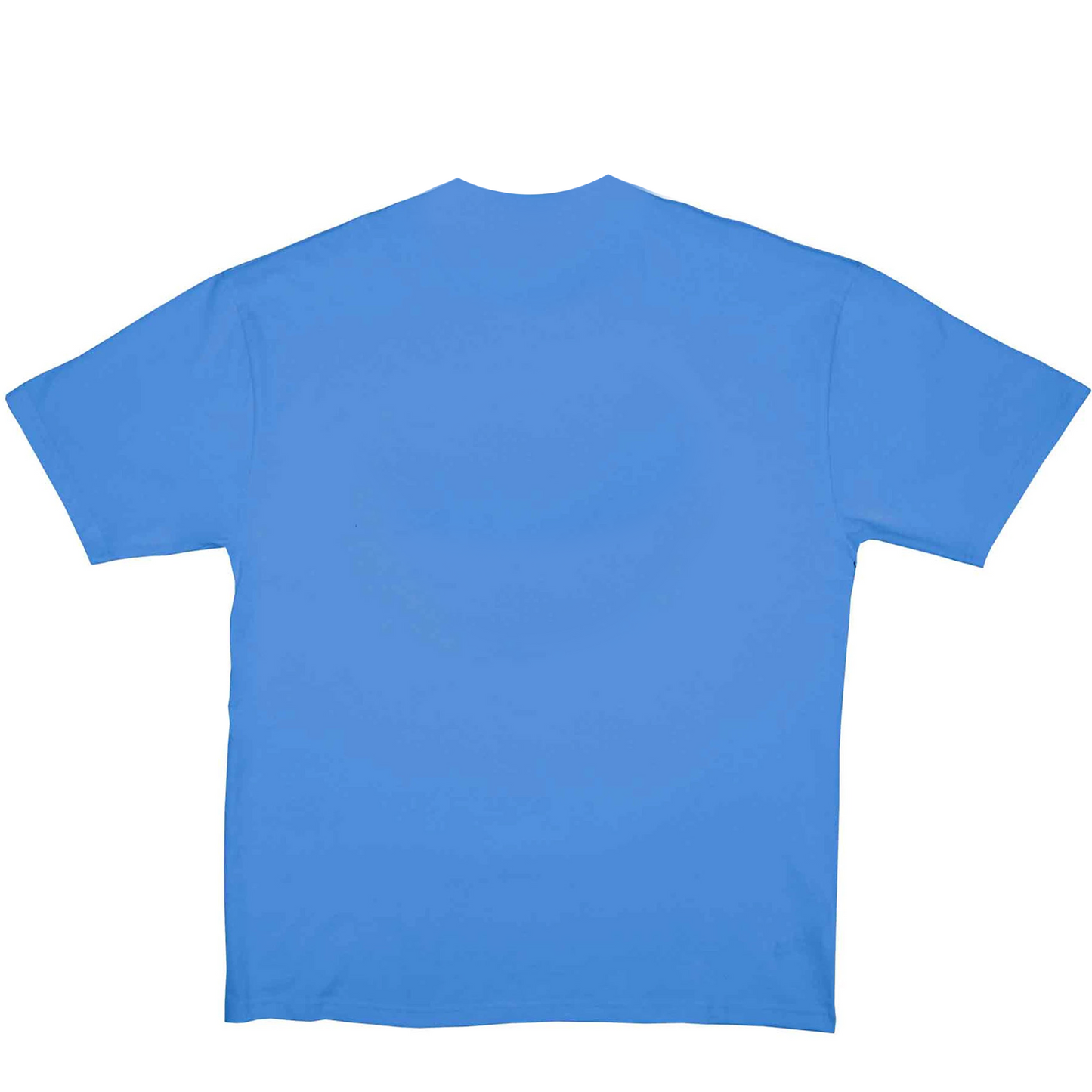 Drew House Mascot Tee Sky Blue