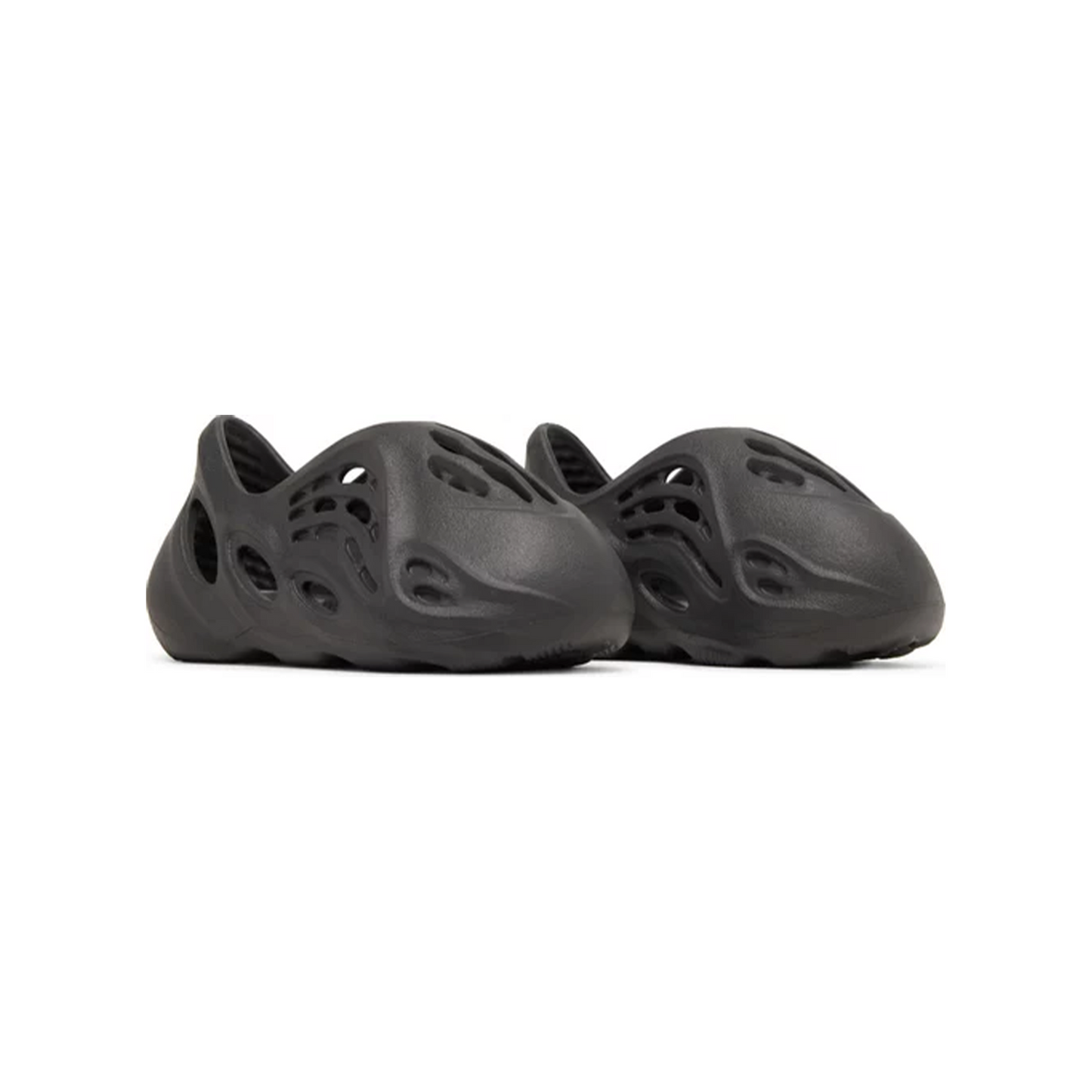 adidas Yeezy Foam RNR Onyx (Infant)