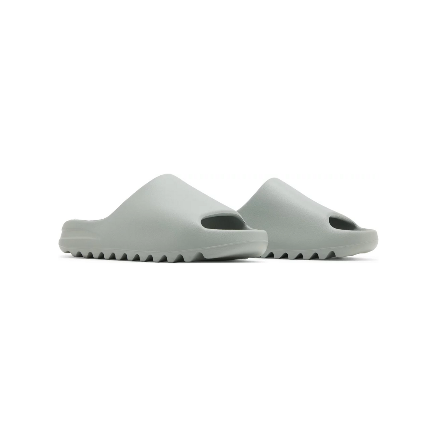 adidas Yeezy Slide Salt