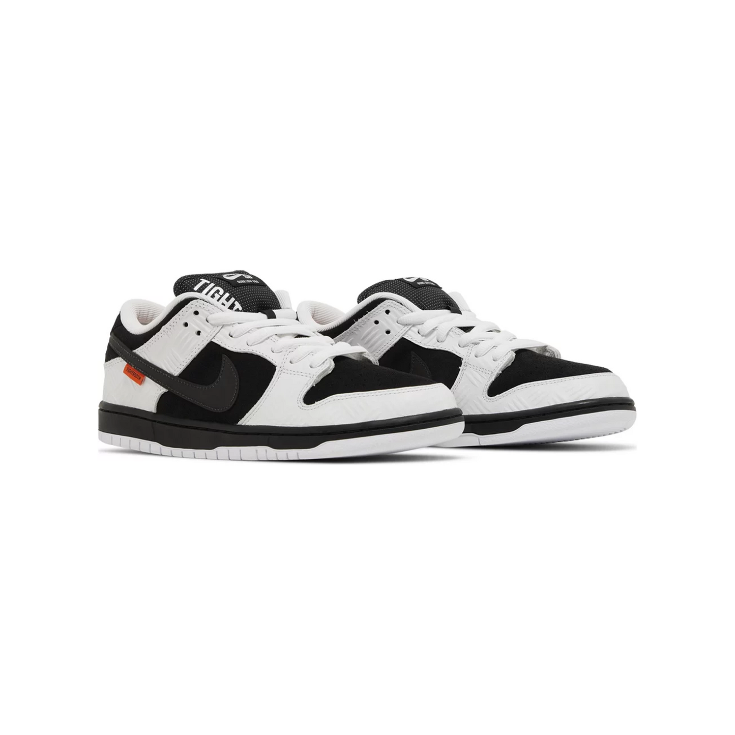 Nike SB Dunk Low TIGHTBOOTH