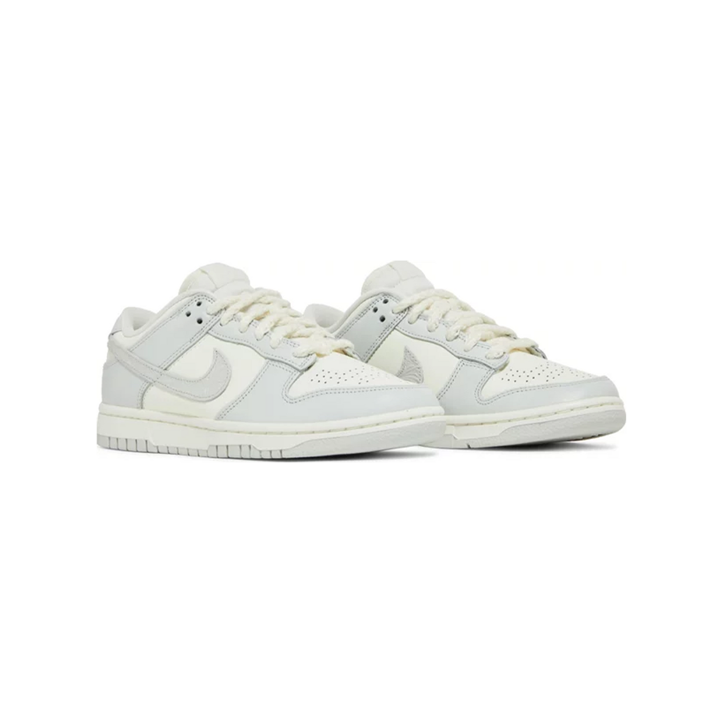 Nike Dunk Low Needlework Sail Aura (W)