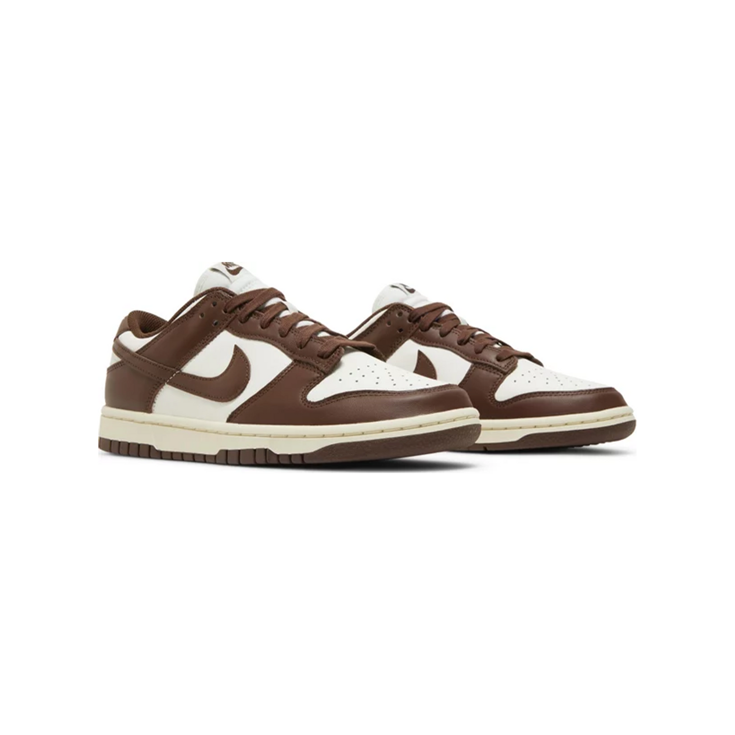 Nike Dunk Low Cacao Wow (W)