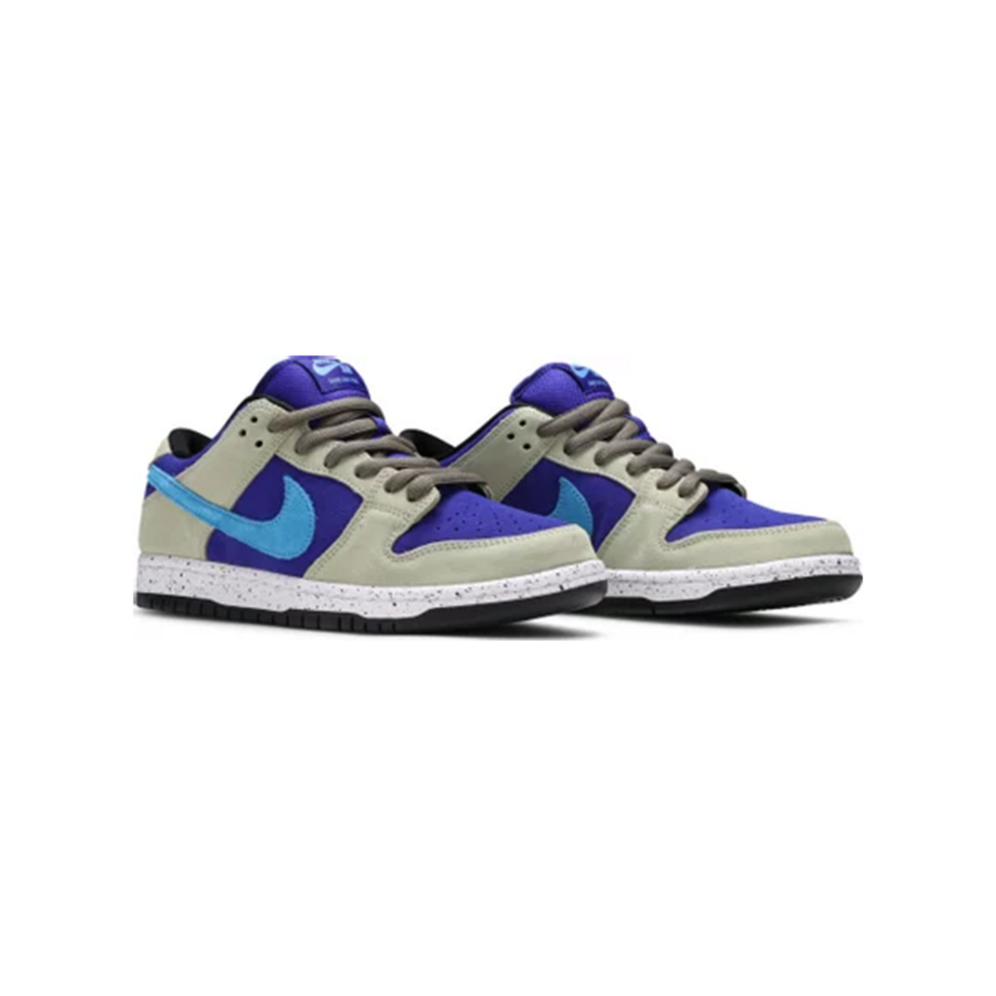 Nike SB Dunk Low ACG Celadon