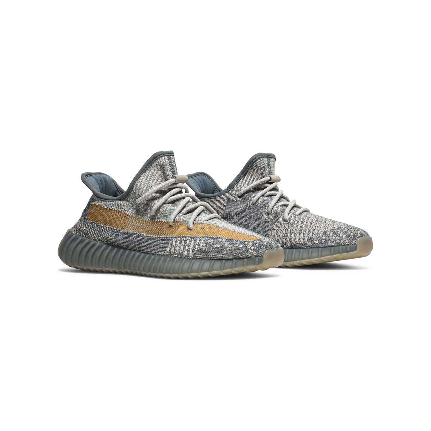 adidas Yeezy Boost 350 V2 Israfil