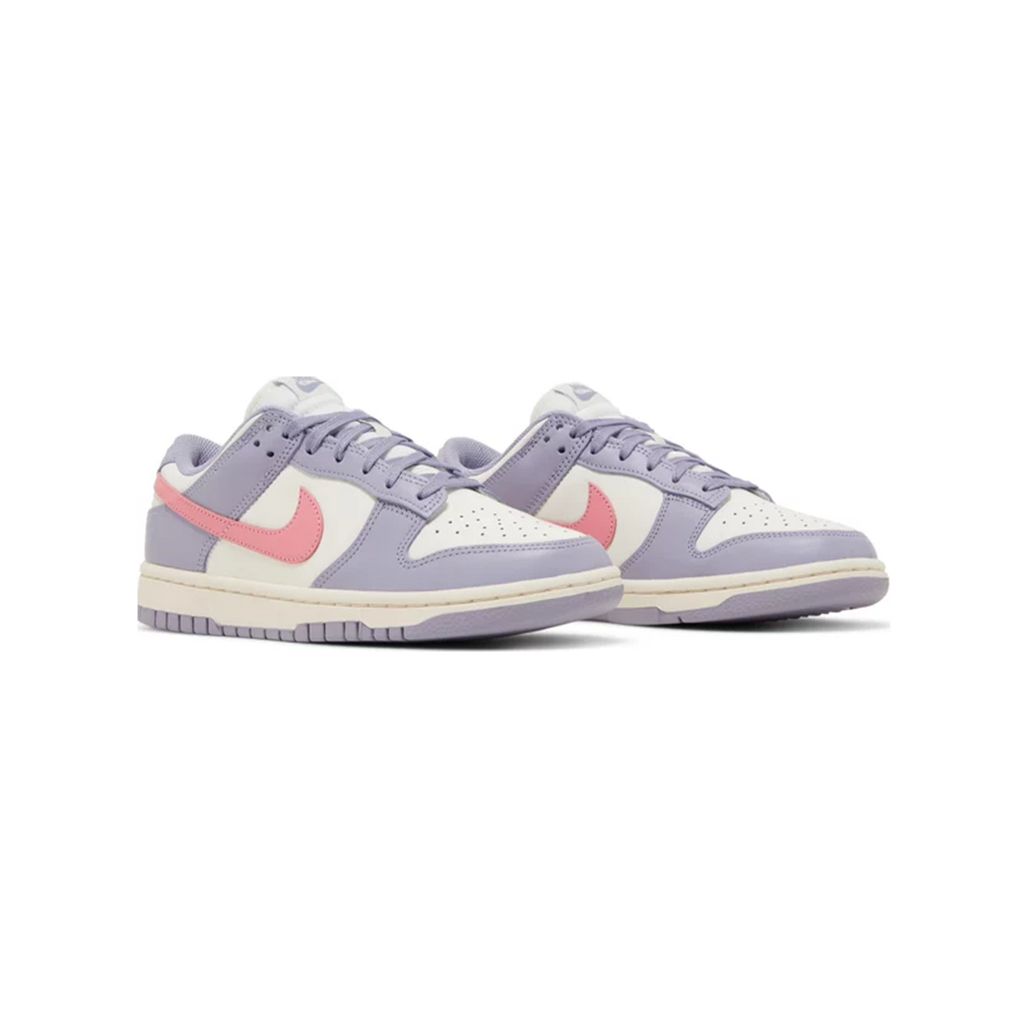 Nike Dunk Low Indigo Haze (W)